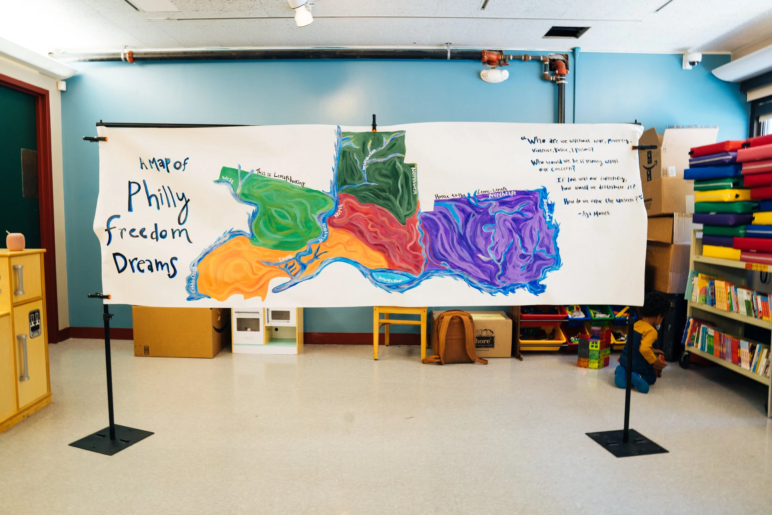 10-25-25 Power Media Festival-00841.jpg