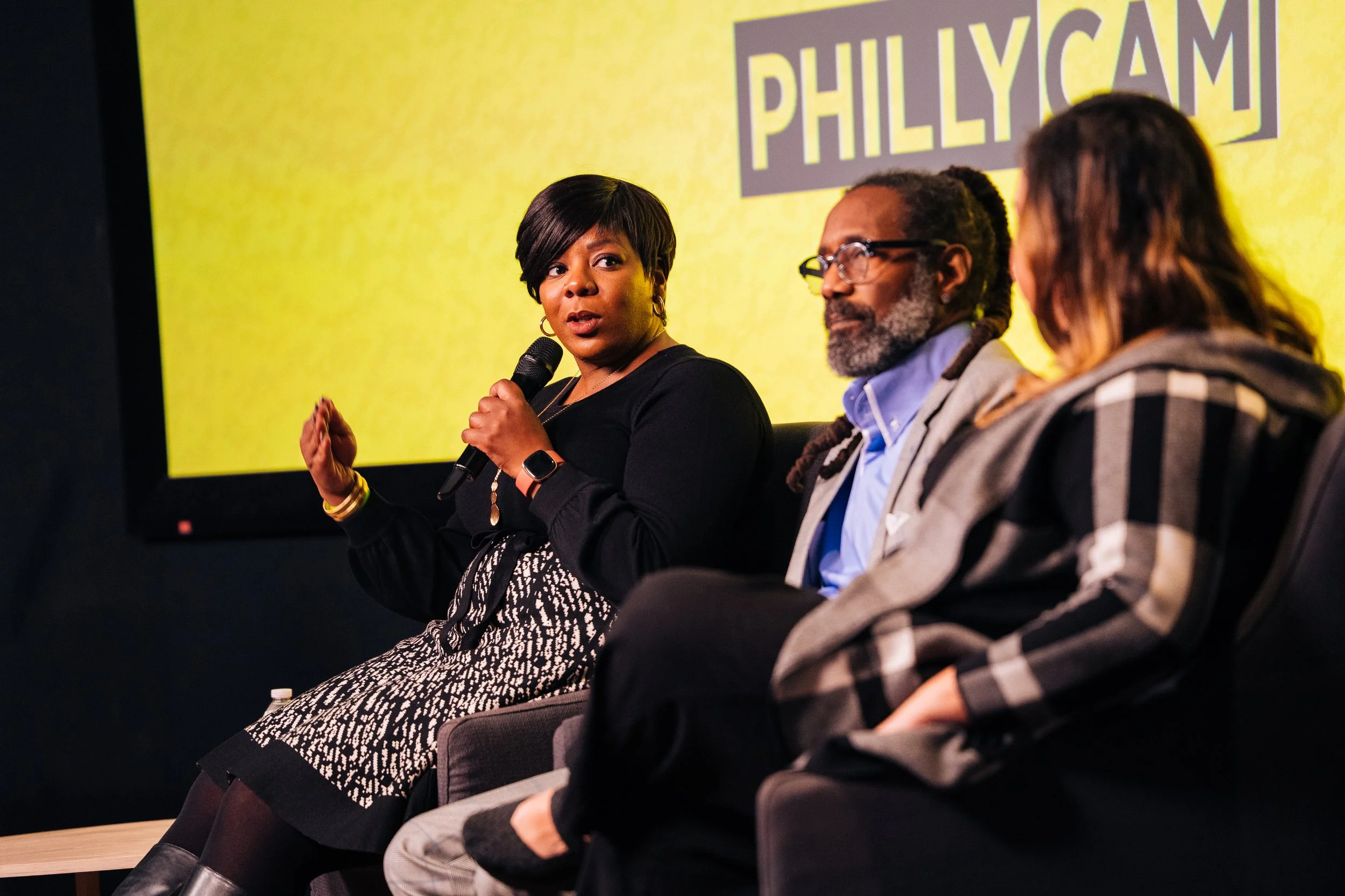 10-25-25 Power Media Festival-00388.jpg