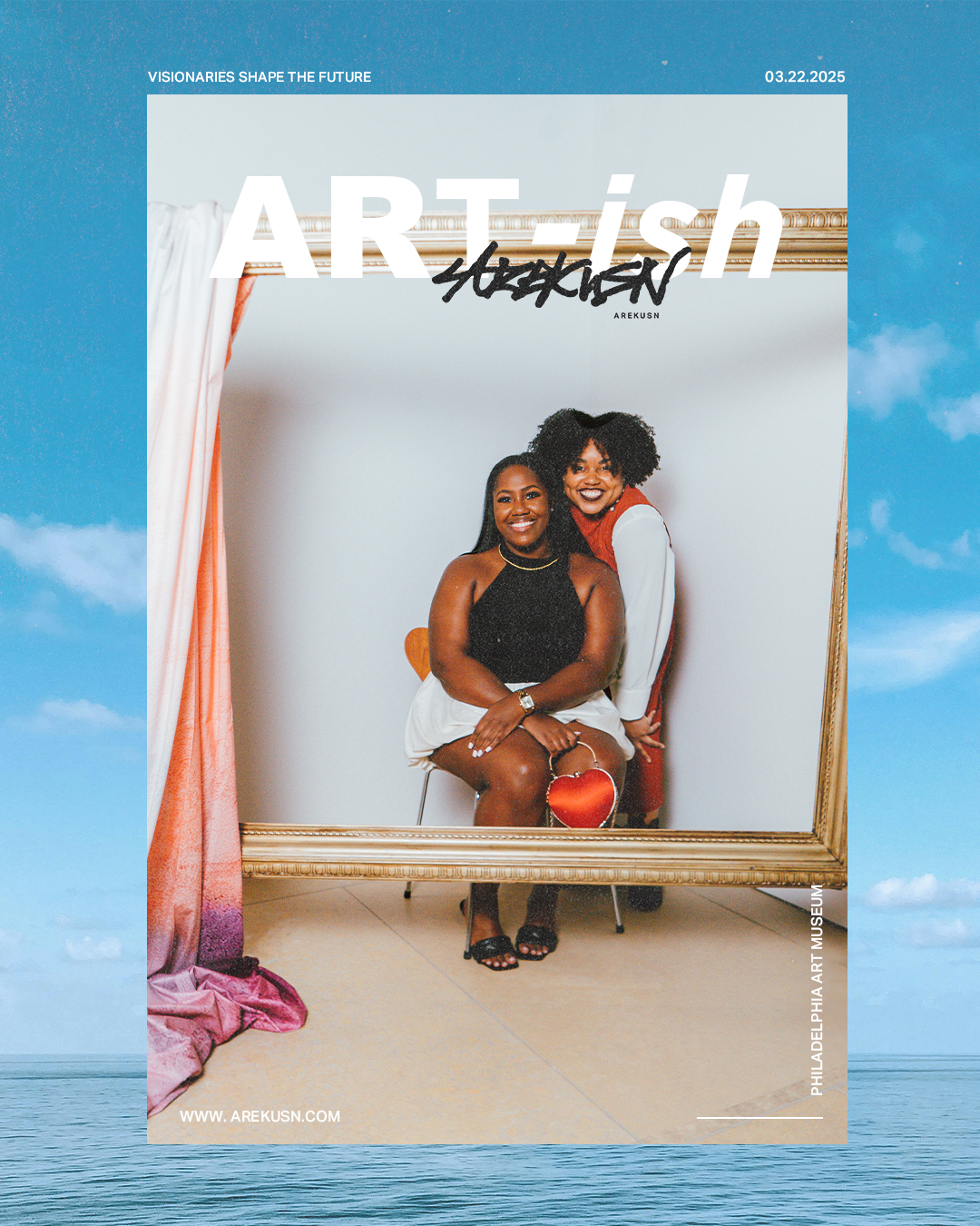 artish by arekusn.com2.png