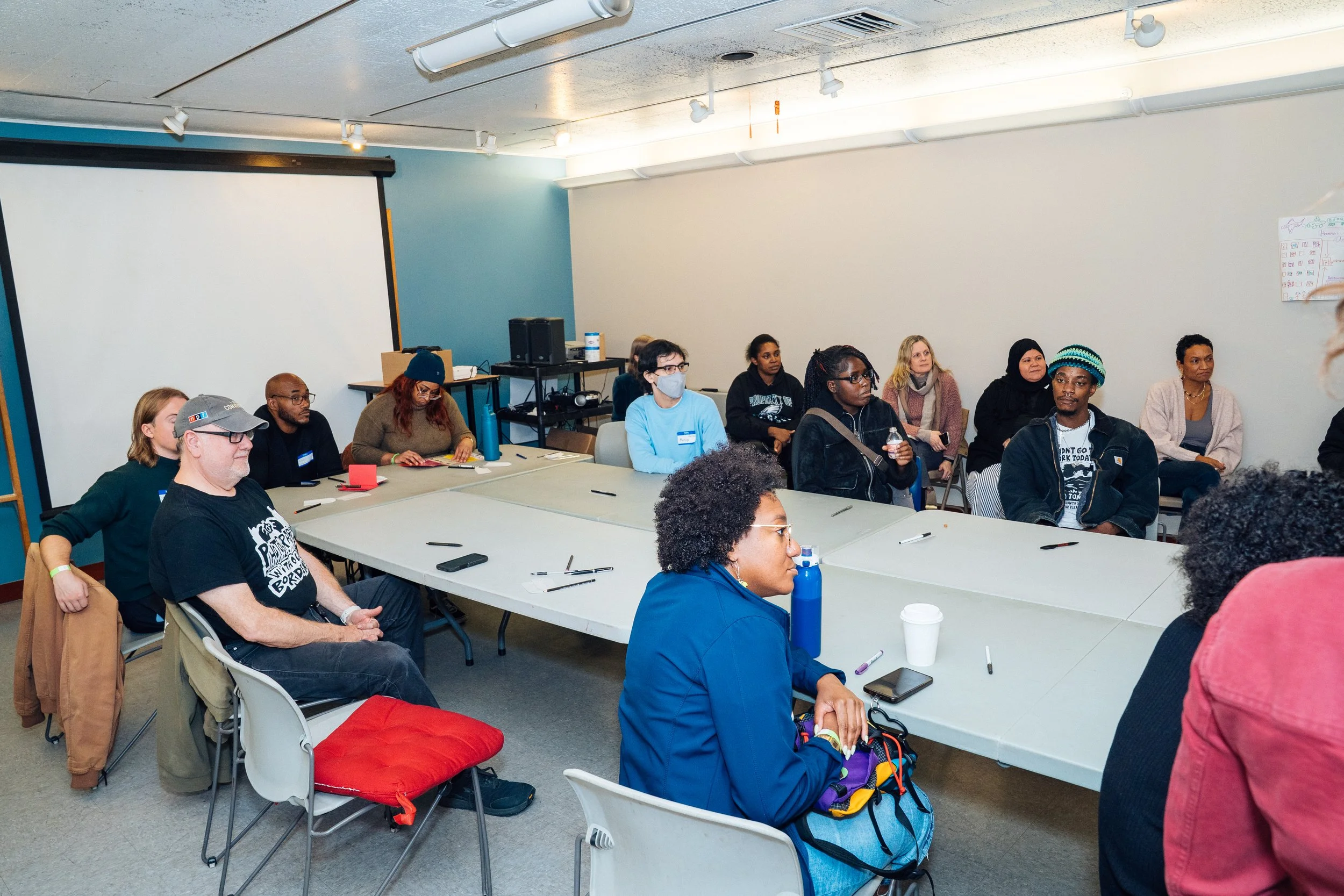 10-25-25 Power Media Festival-01002.jpg