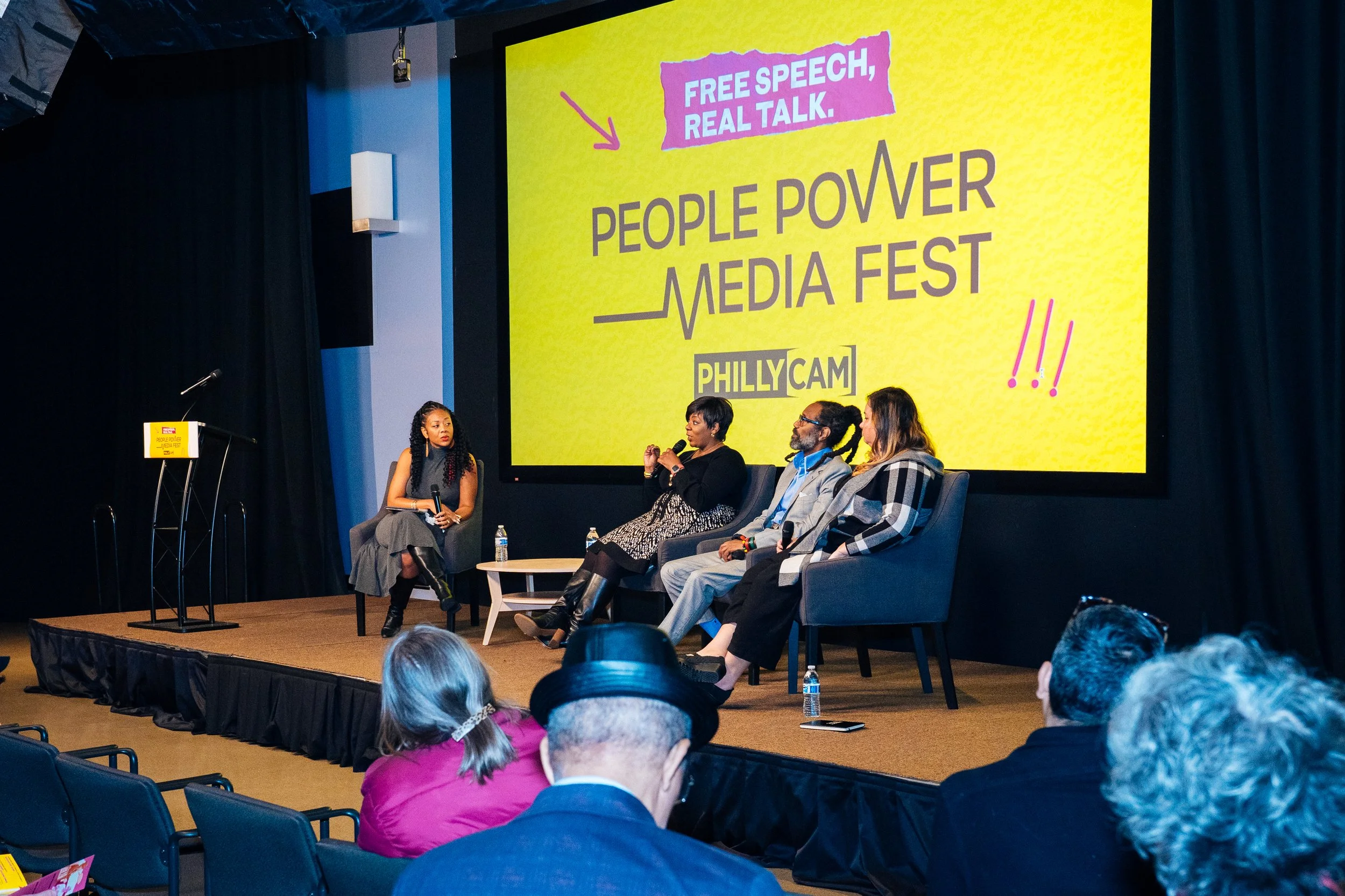 10-25-25 Power Media Festival-00419.jpg