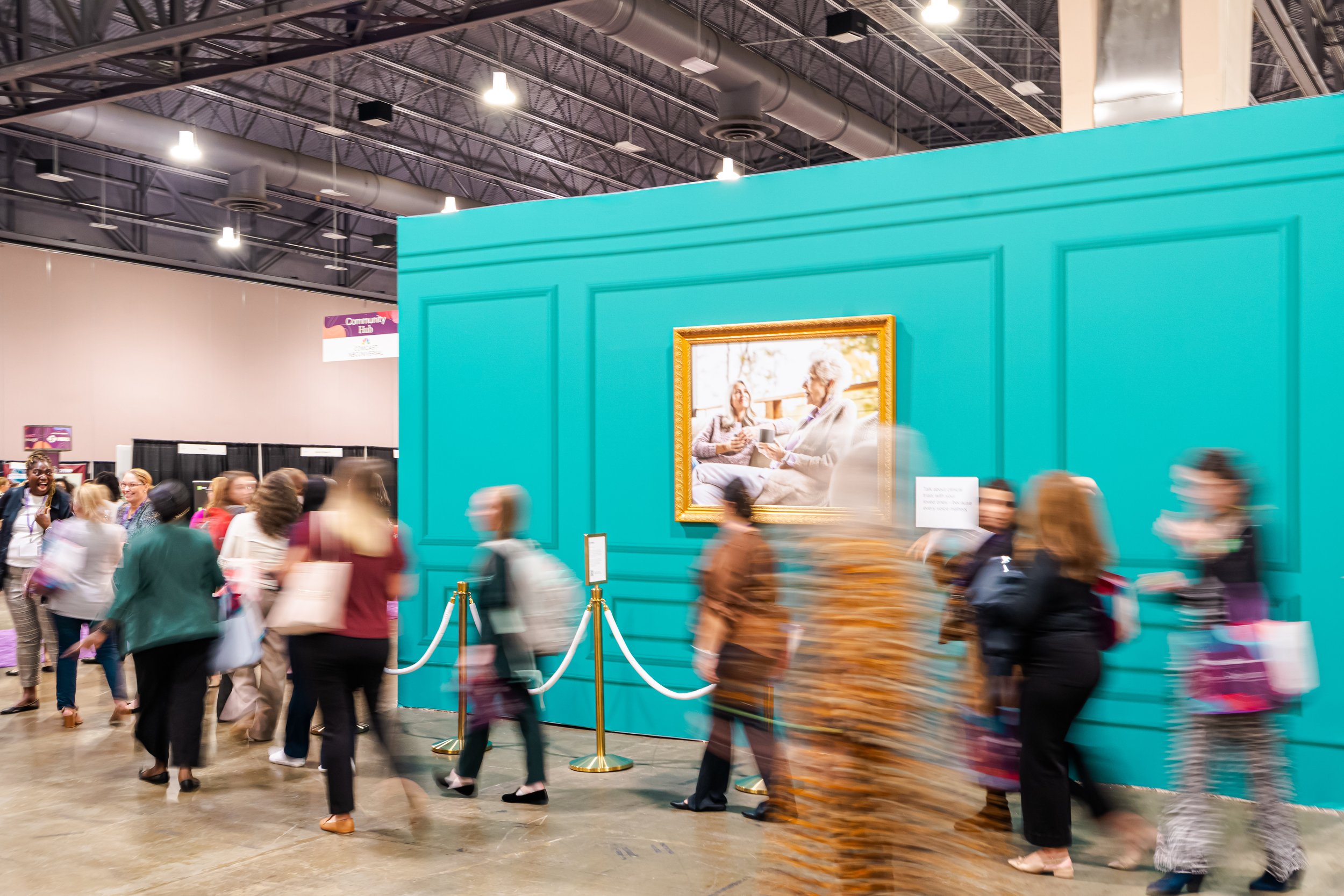 merck activation booth8.jpg