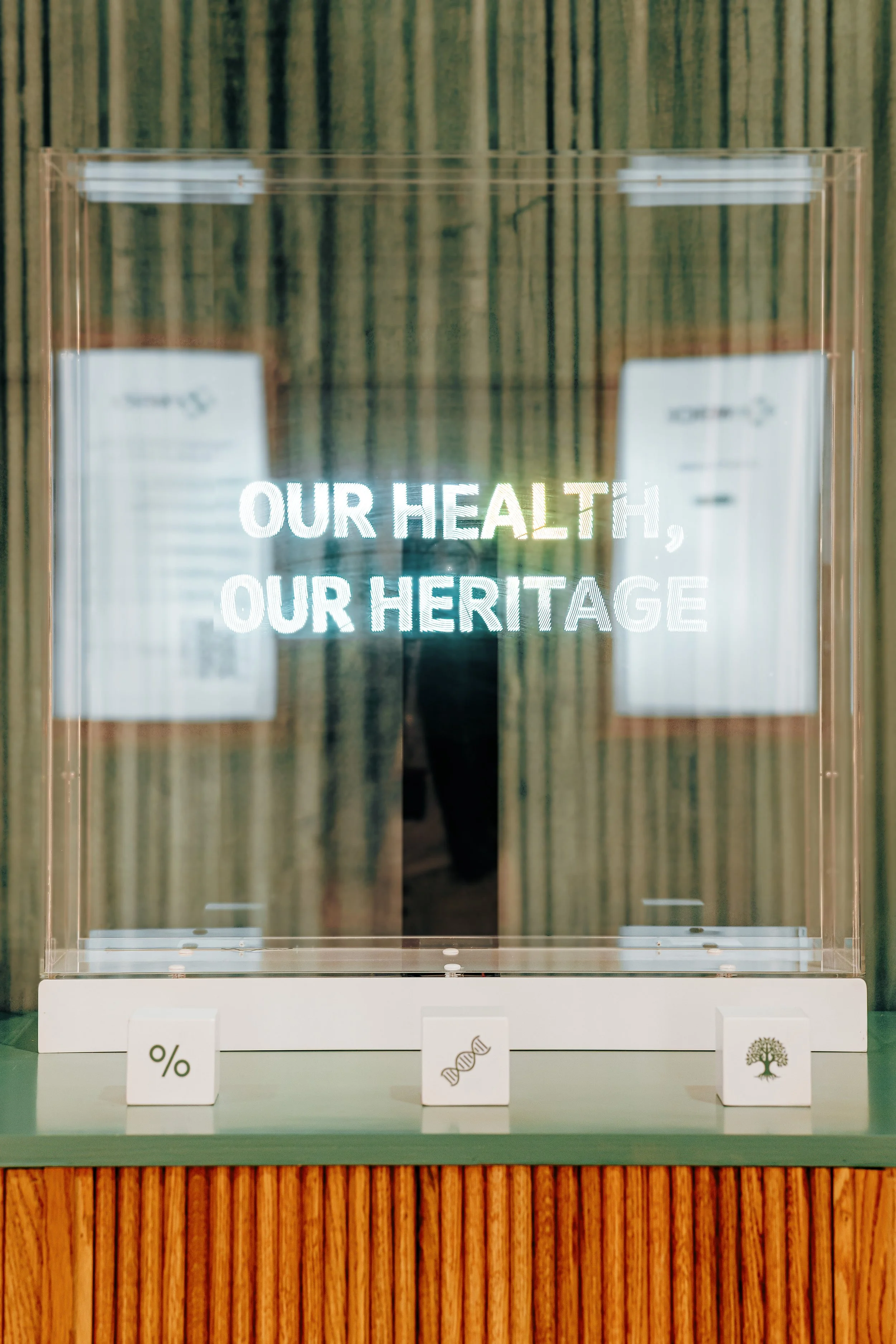 merck activation booth11.jpg