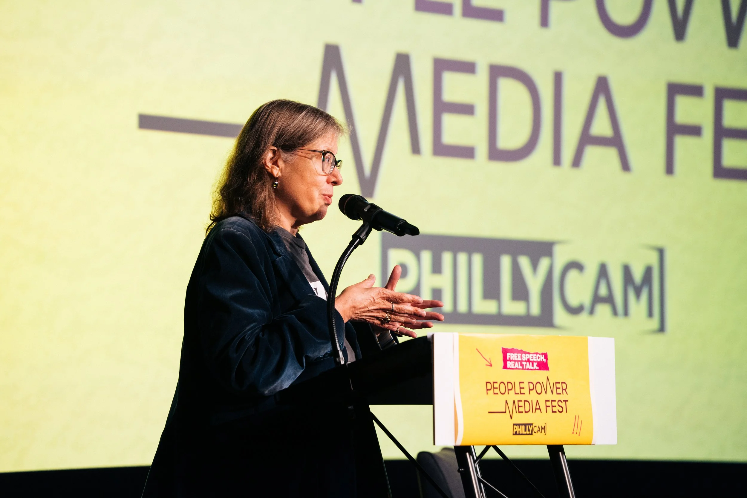 10-25-25 Power Media Festival-00099.jpg