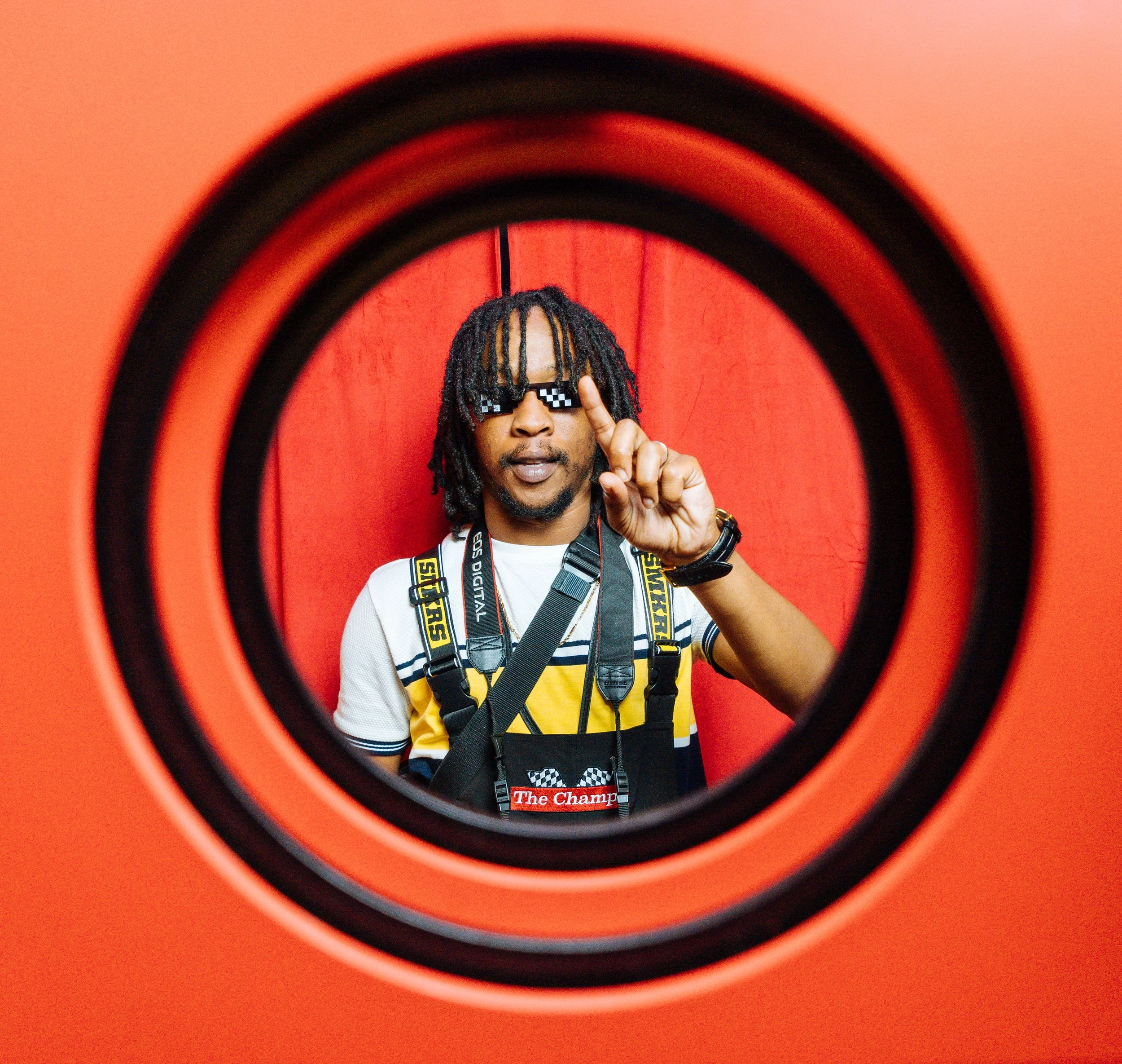 BTT- Taken by Arekusn_Photography-08754.jpg