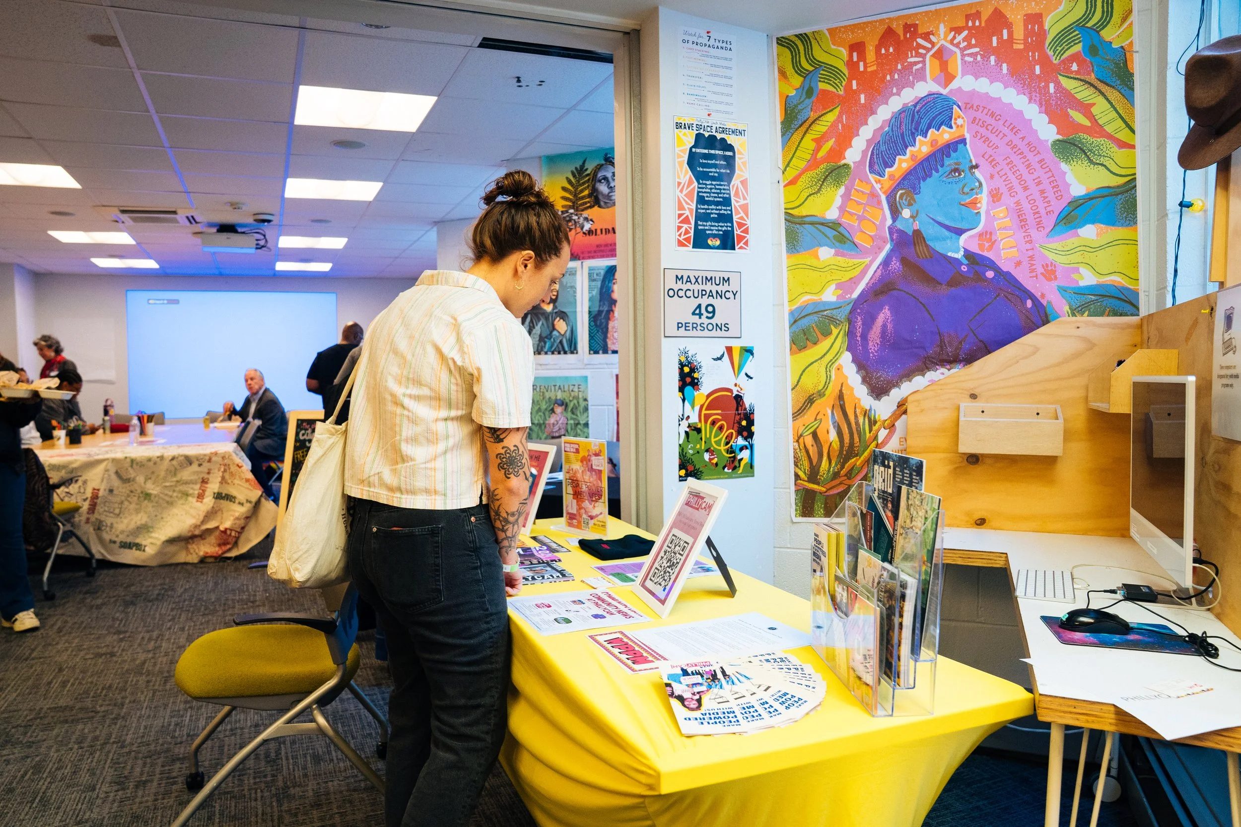 10-25-25 Power Media Festival-00507.jpg