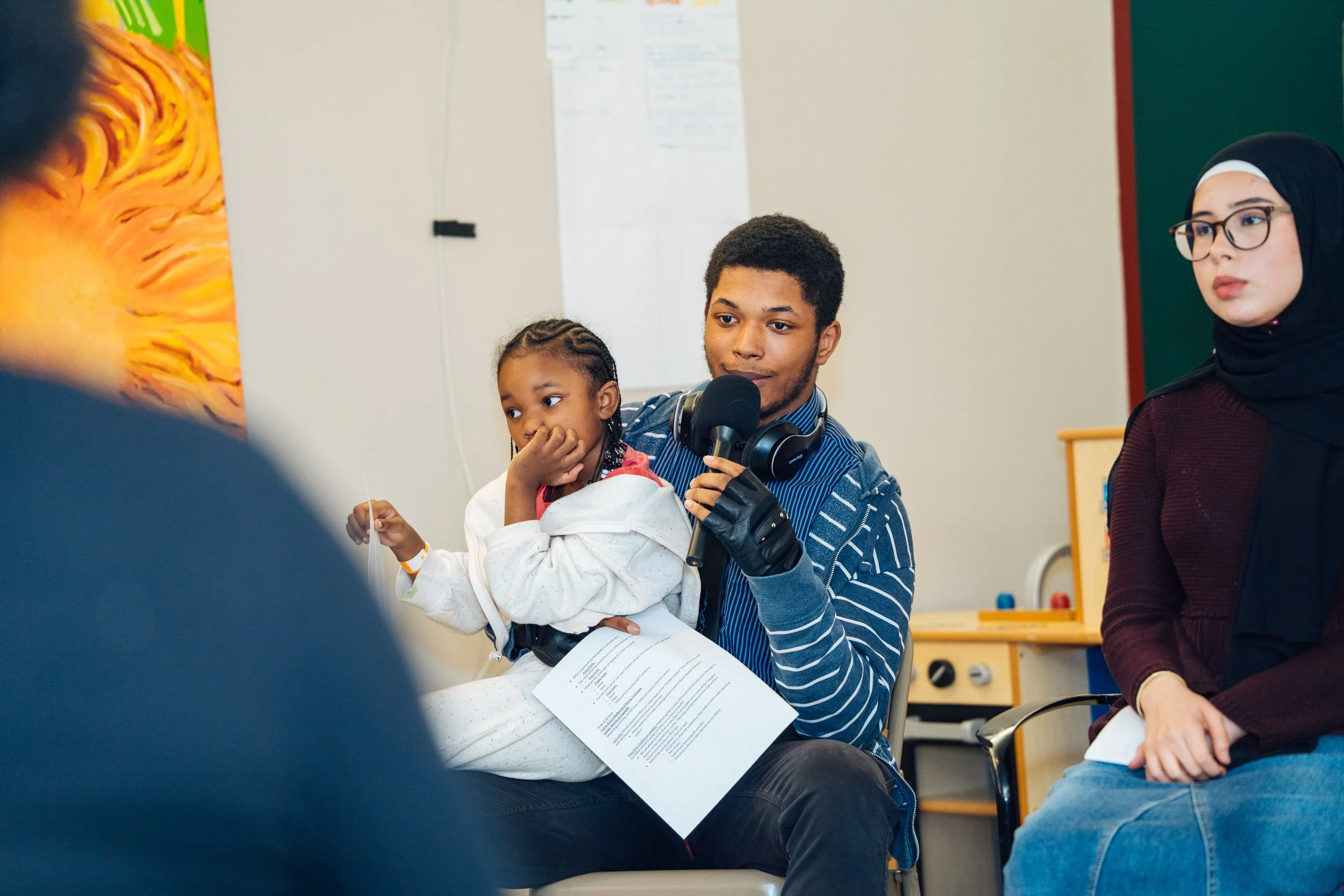 10-25-25 Power Media Festival-01031.jpg