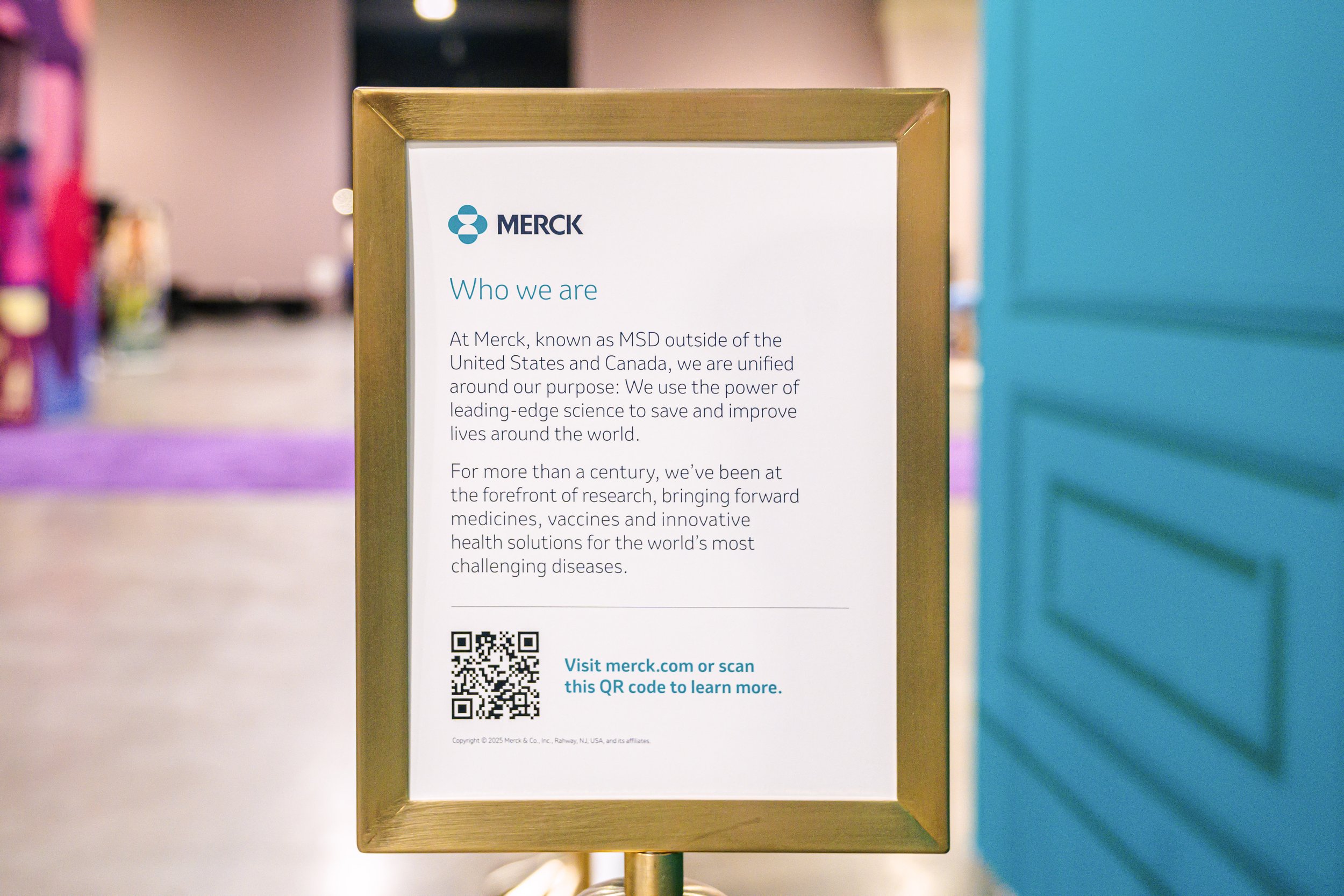 merck activation booth16.jpg