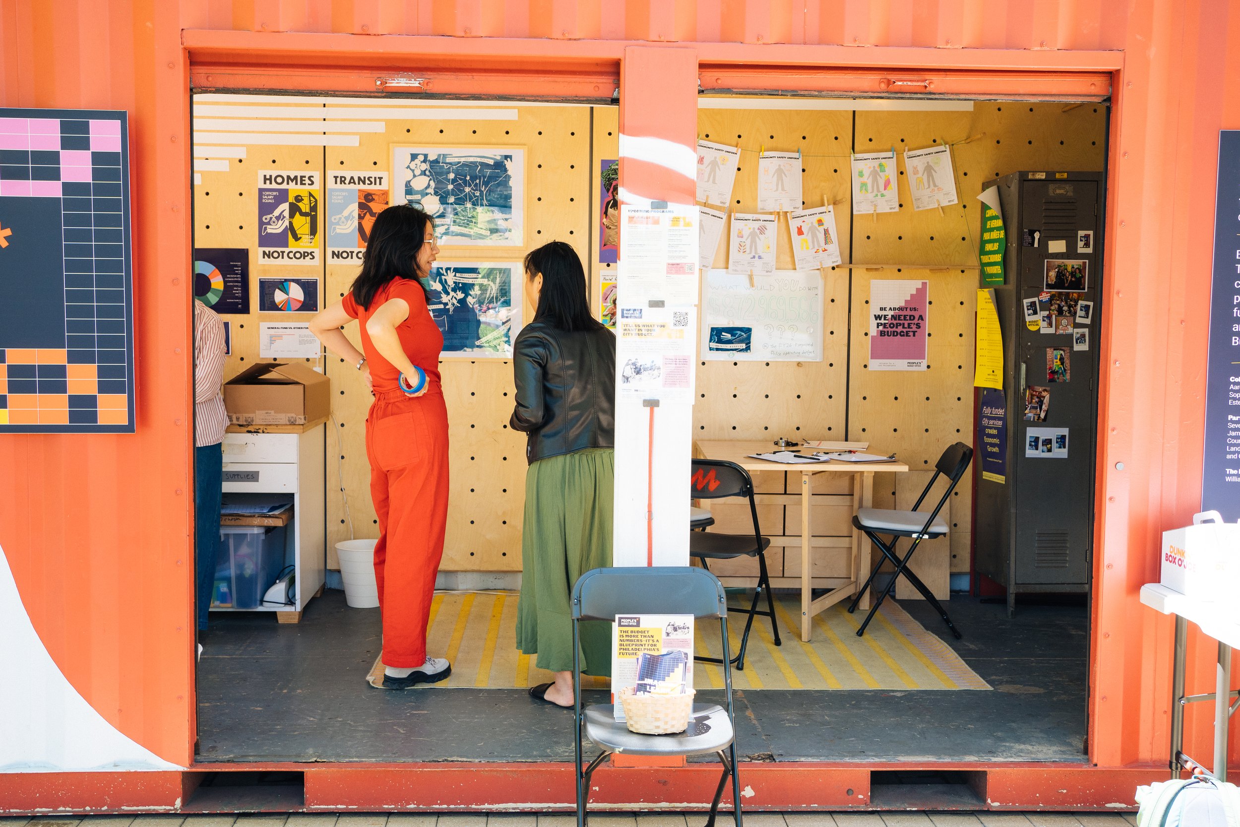 05-10-25 Artist in Residence Activations--00077.jpg