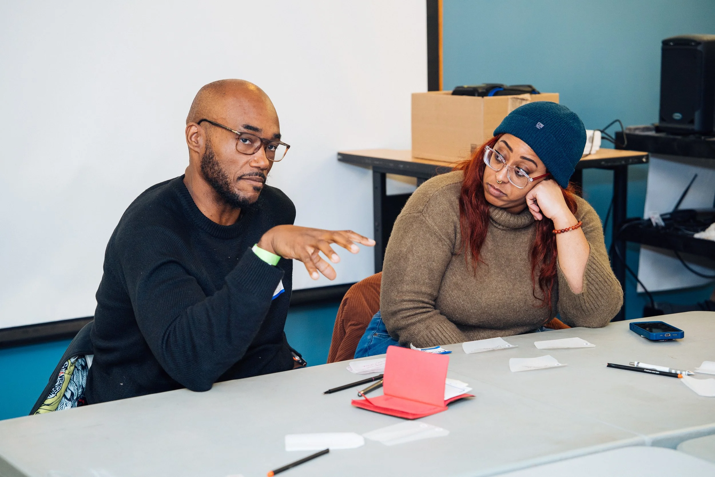 10-25-25 Power Media Festival-00929.jpg