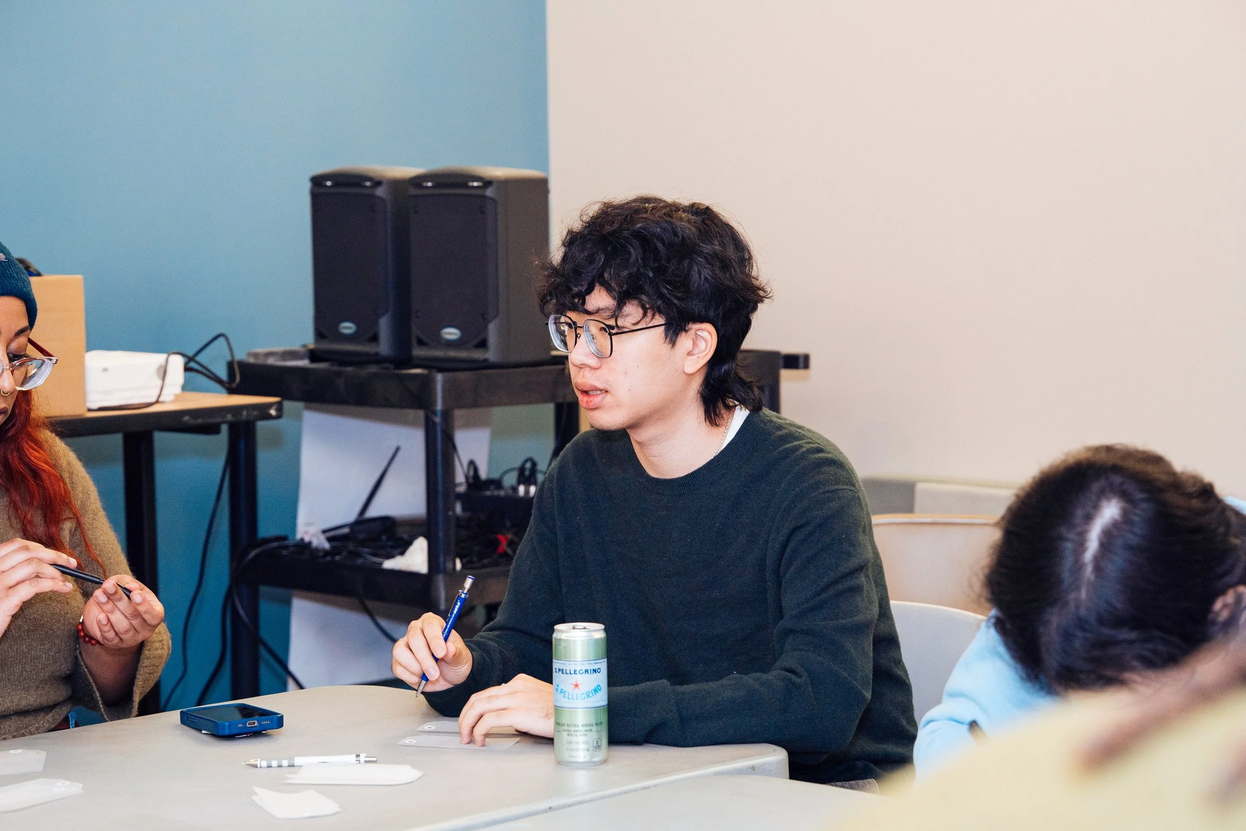 10-25-25 Power Media Festival-00855.jpg