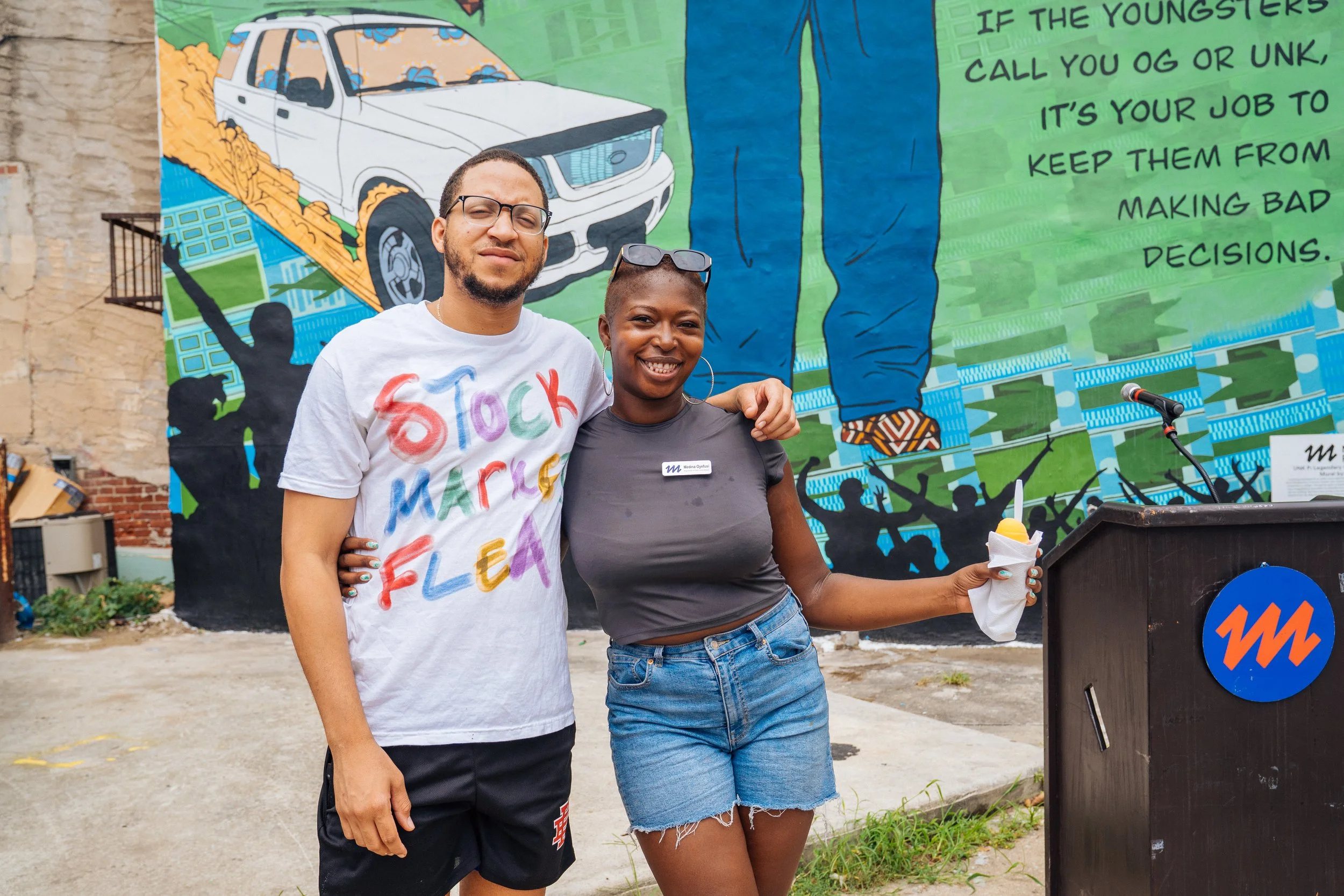 07-27-25 Paul 'Unk P' Gripper--00106.jpg