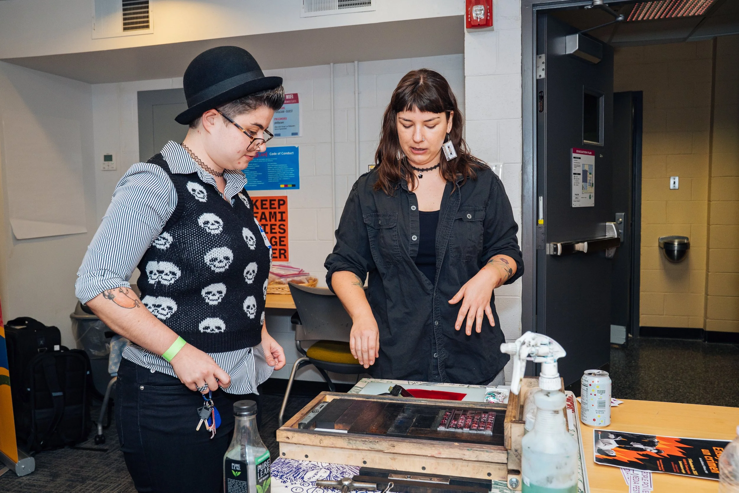 10-25-25 Power Media Festival-00598.jpg