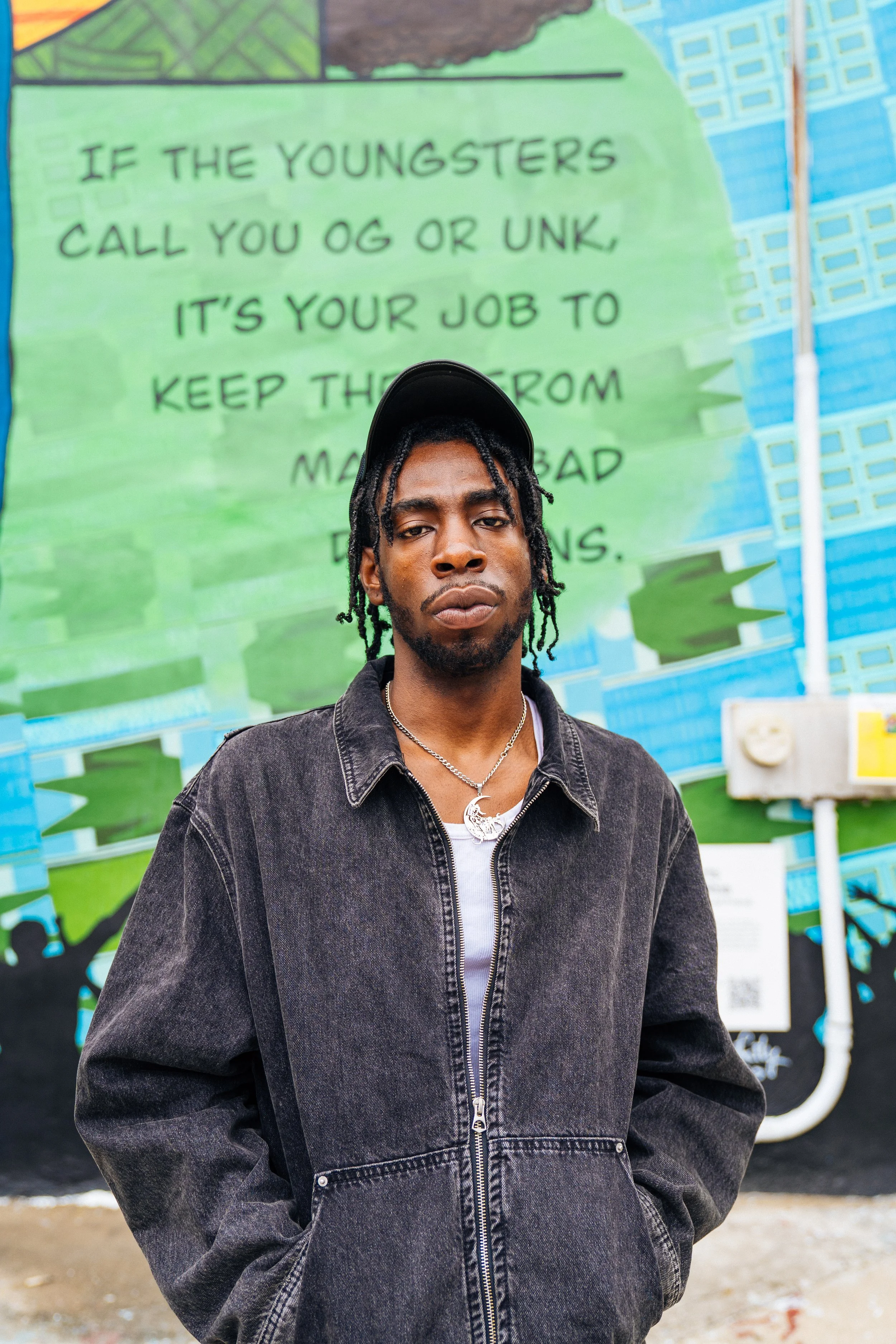 07-27-25 Paul 'Unk P' Gripper--00034.jpg