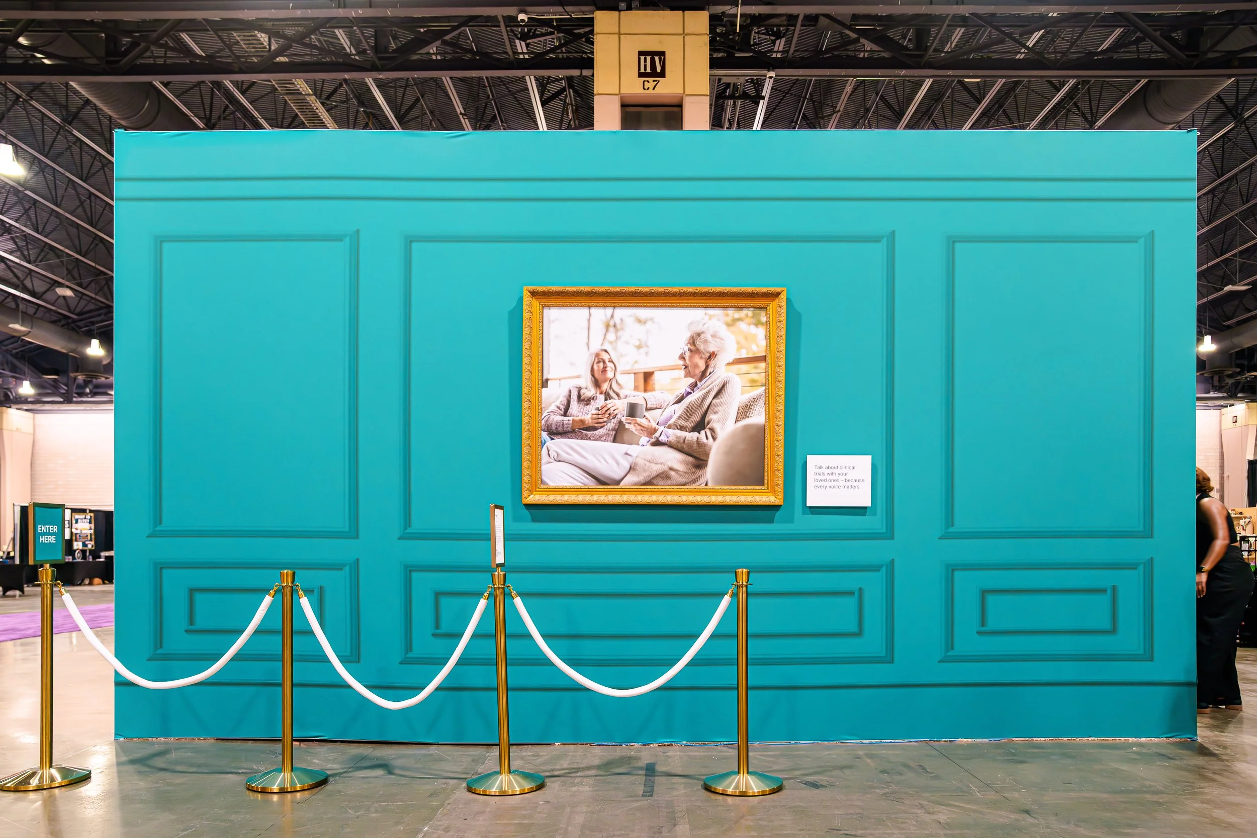 merck activation booth4.jpg