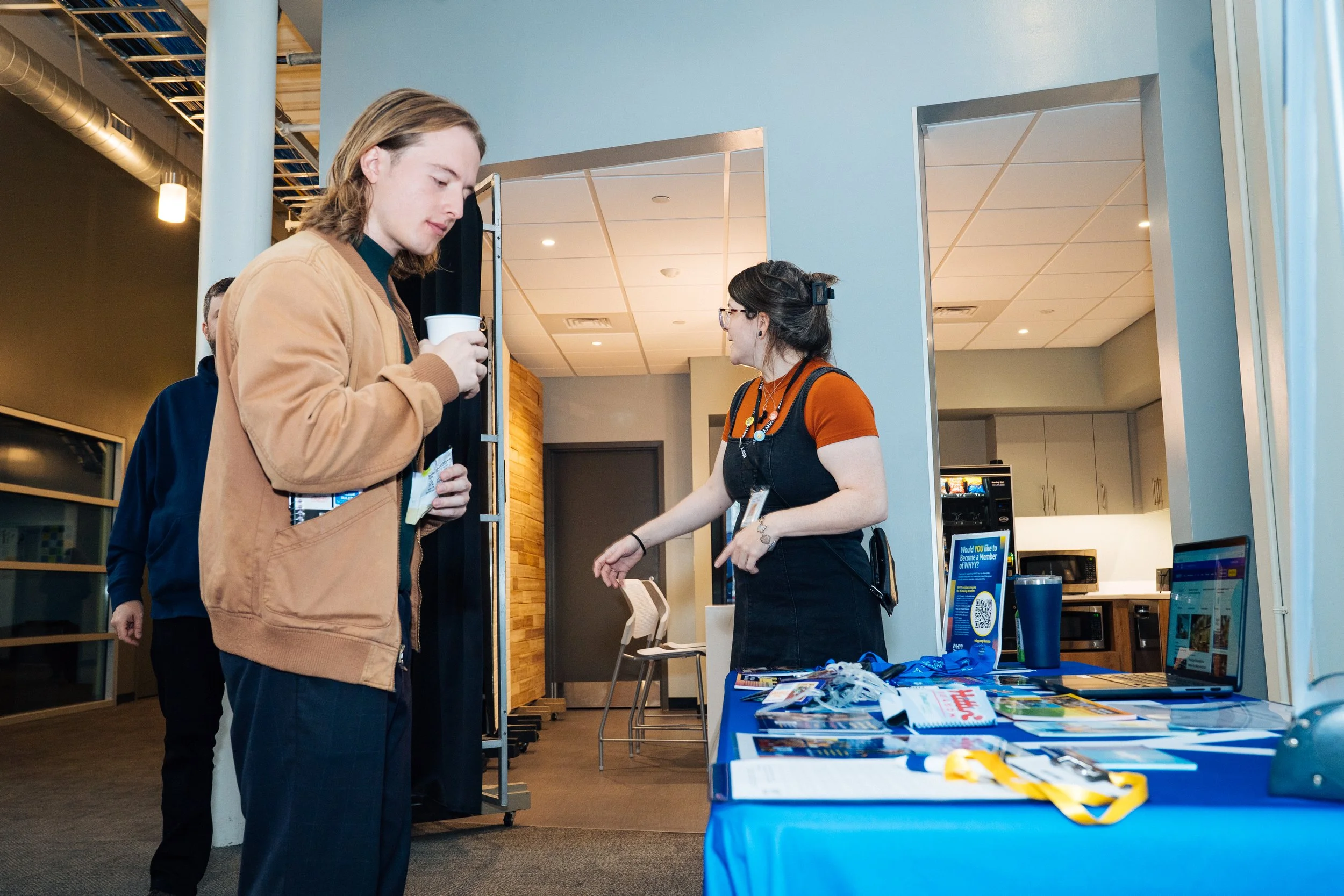 10-25-25 Power Media Festival-00006.jpg