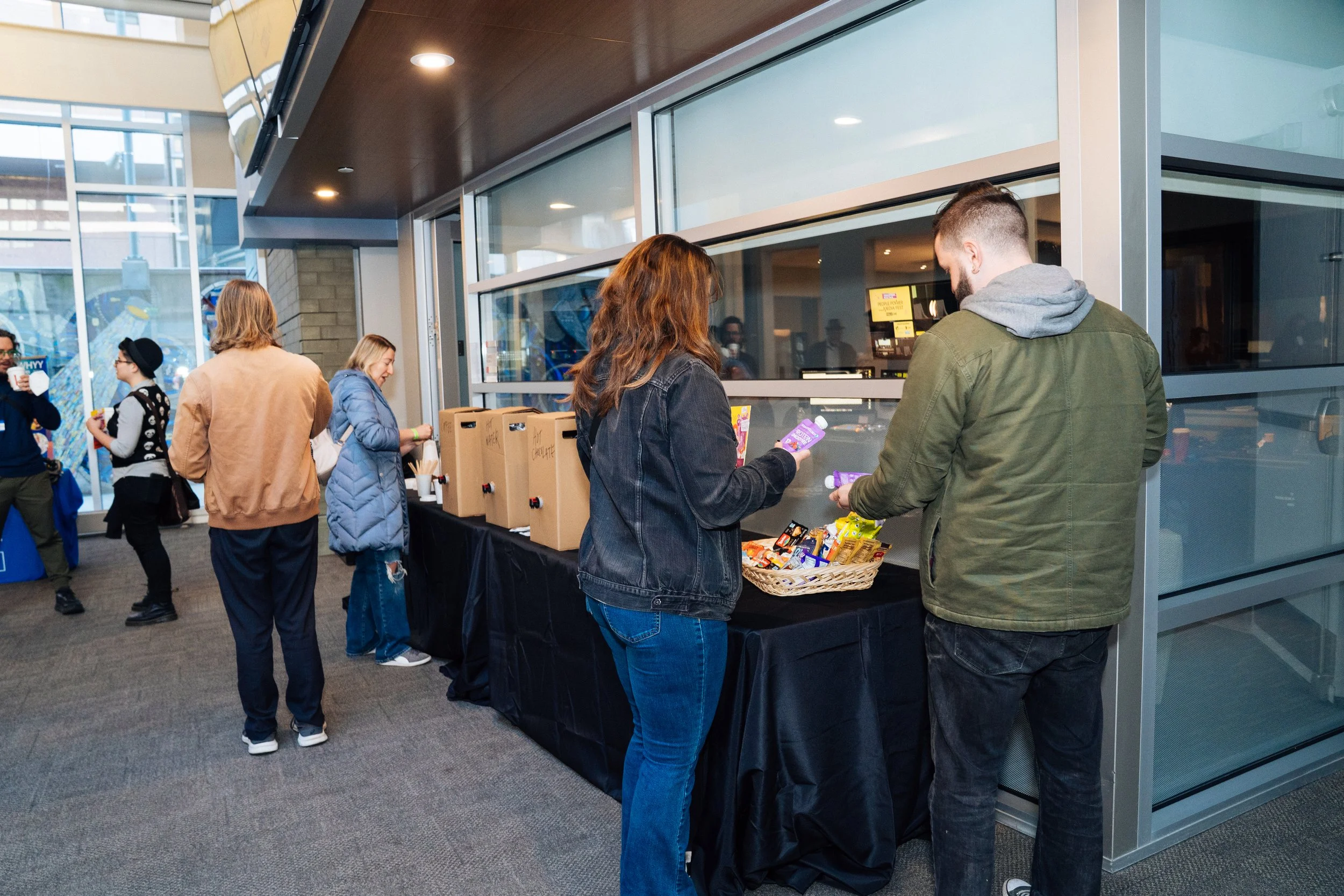 10-25-25 Power Media Festival-00001.jpg