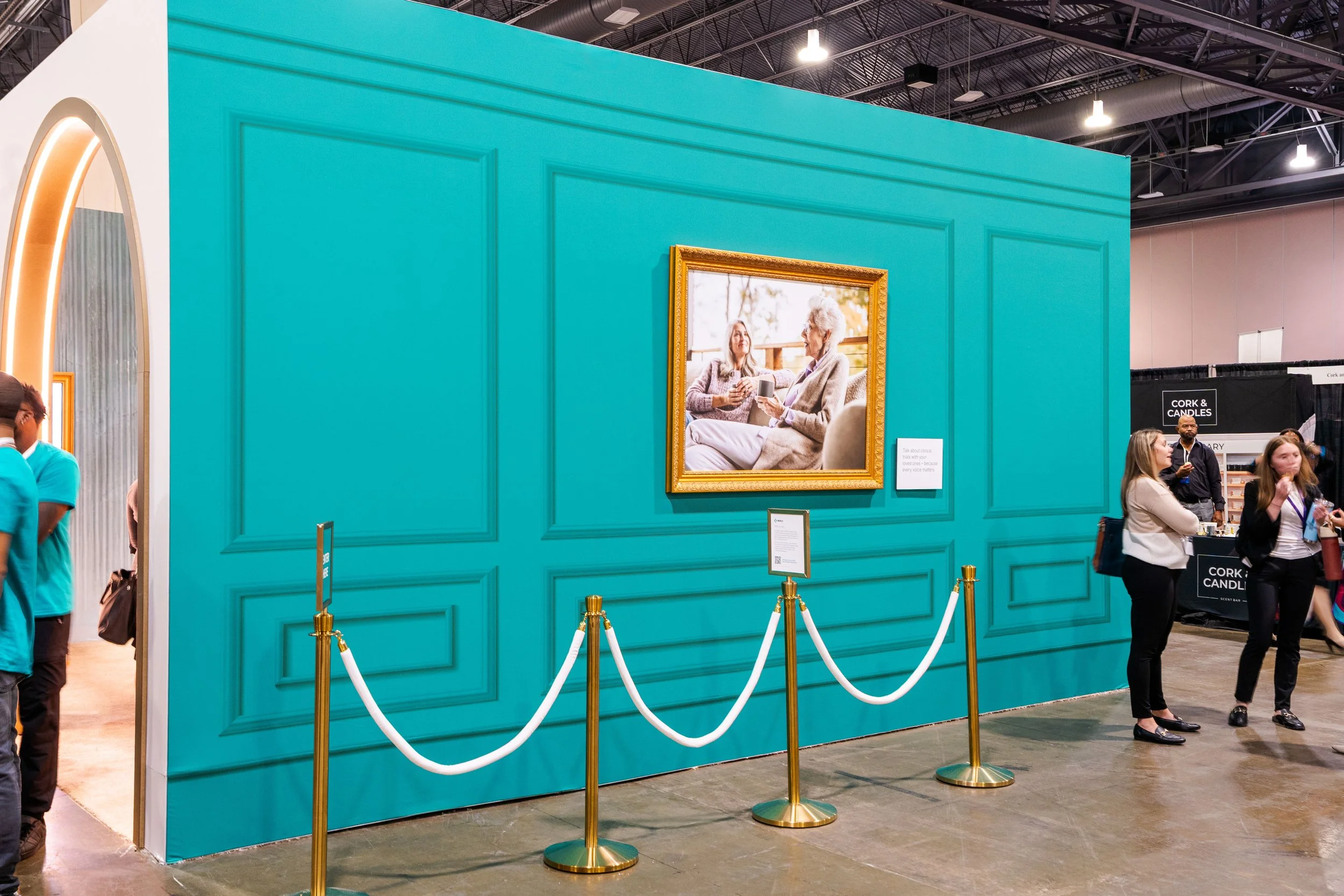 merck activation booth9.jpg