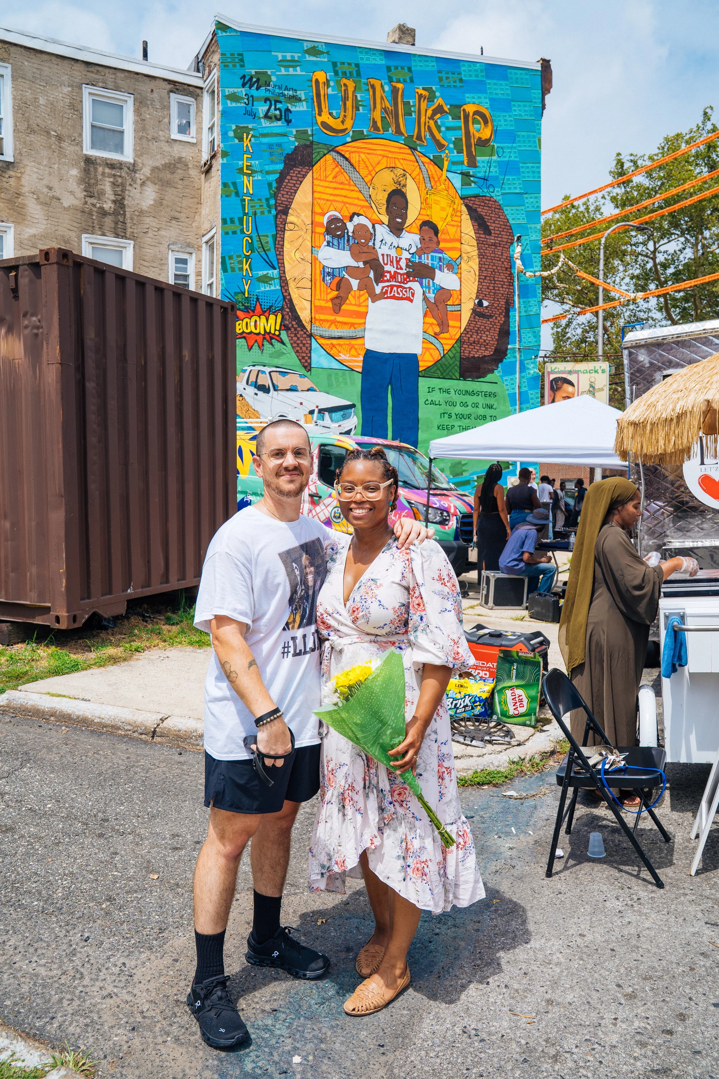 07-27-25 Paul 'Unk P' Gripper--00822.jpg