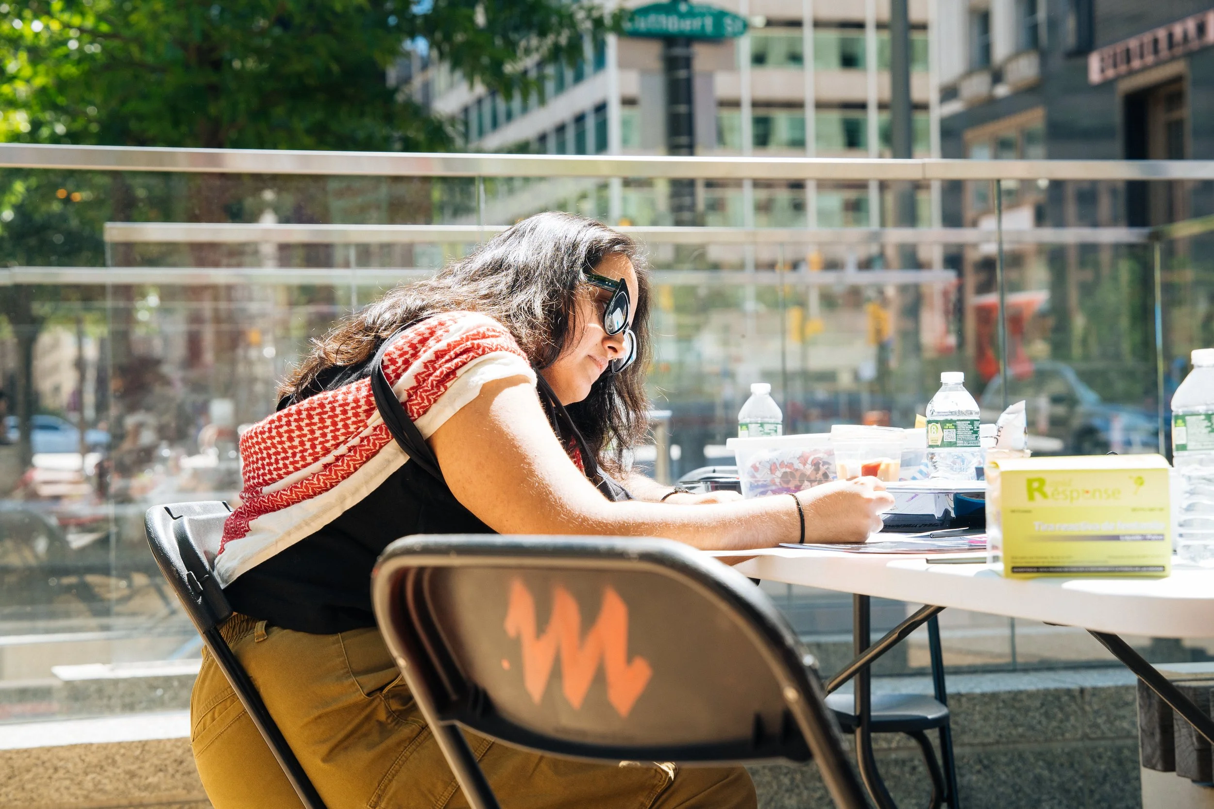 05-10-25 Artist in Residence Activations--00218.jpg