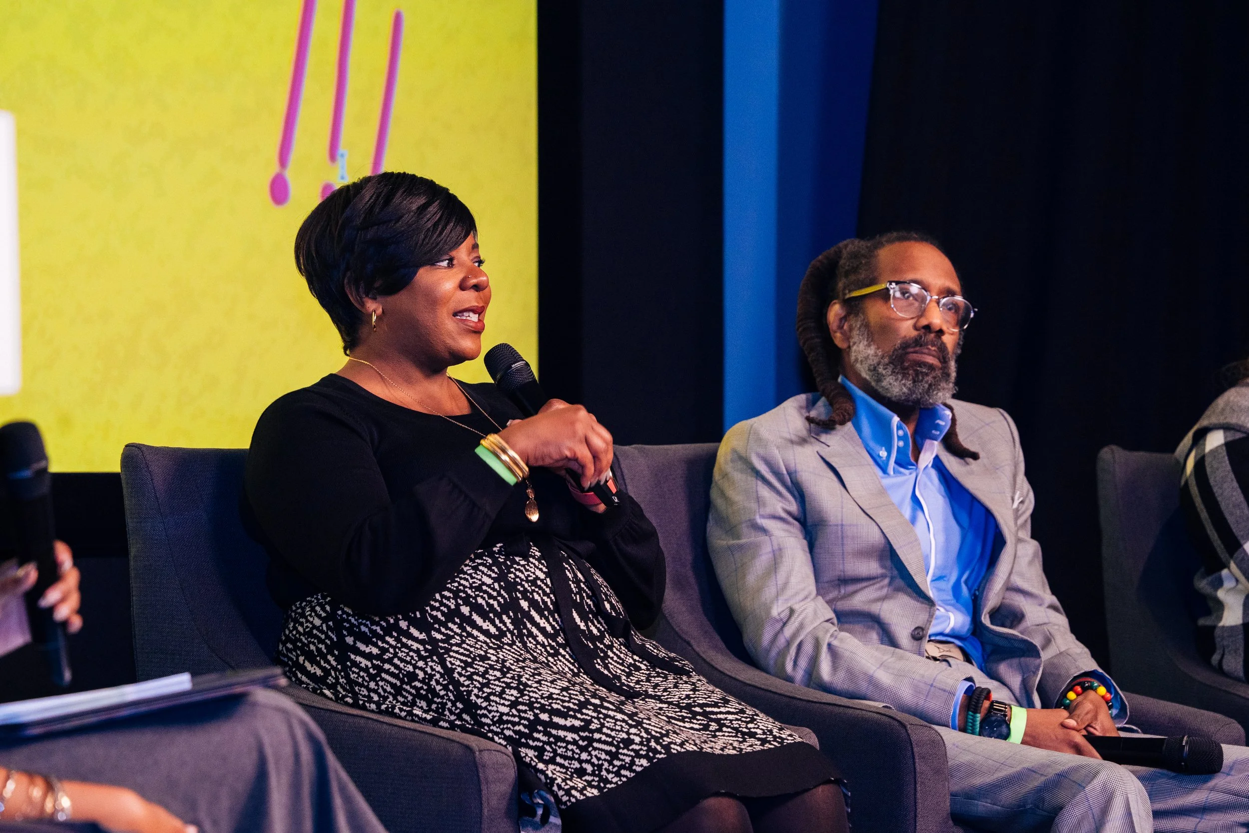 10-25-25 Power Media Festival-00261.jpg