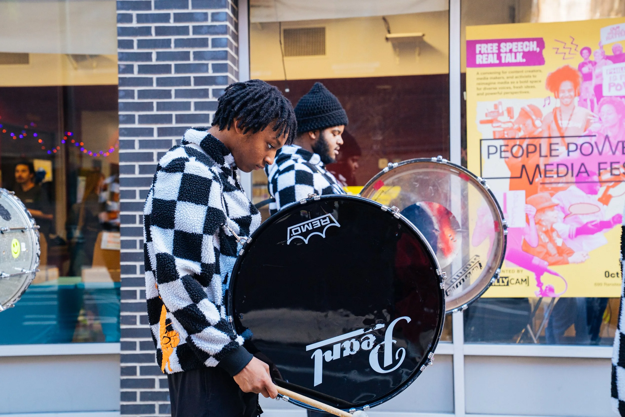 10-25-25 Power Media Festival-00471.jpg