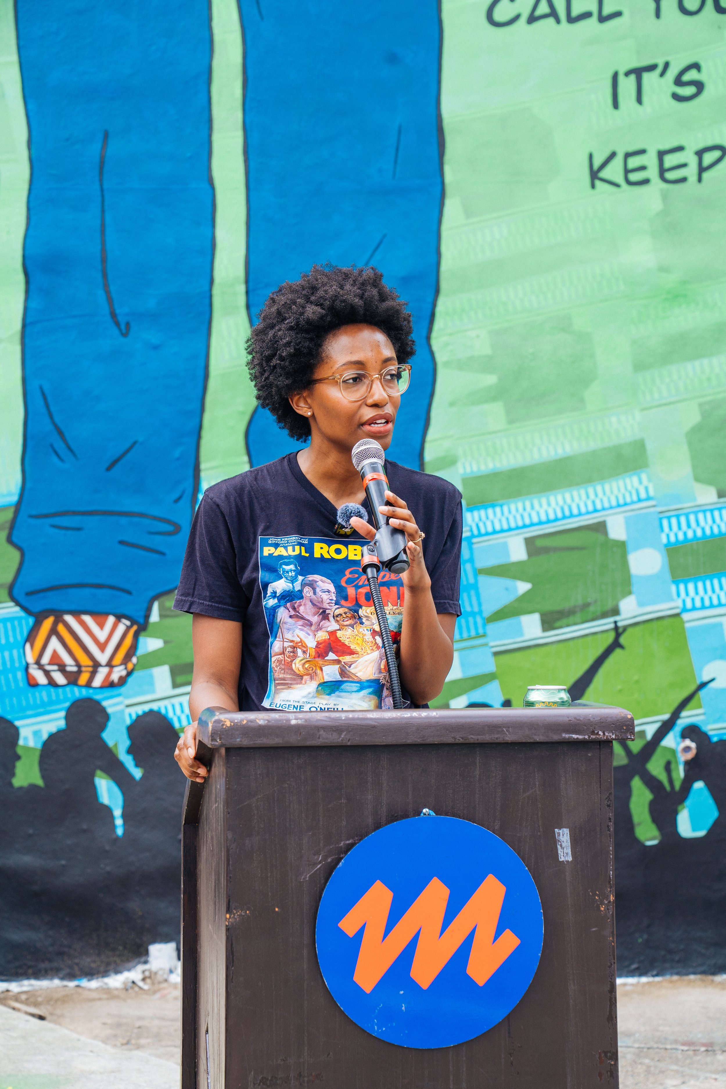 07-27-25 Paul 'Unk P' Gripper--00648.jpg