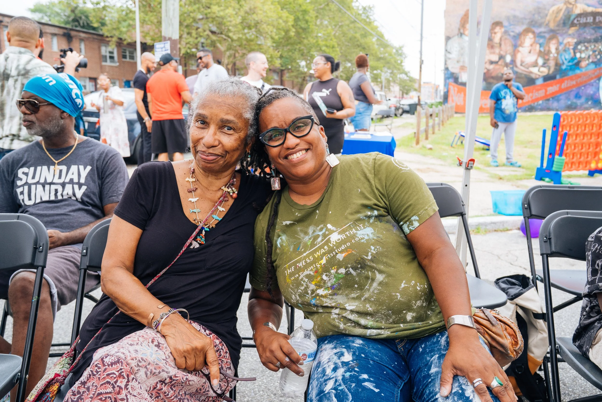 07-27-25 Paul 'Unk P' Gripper--00164.jpg