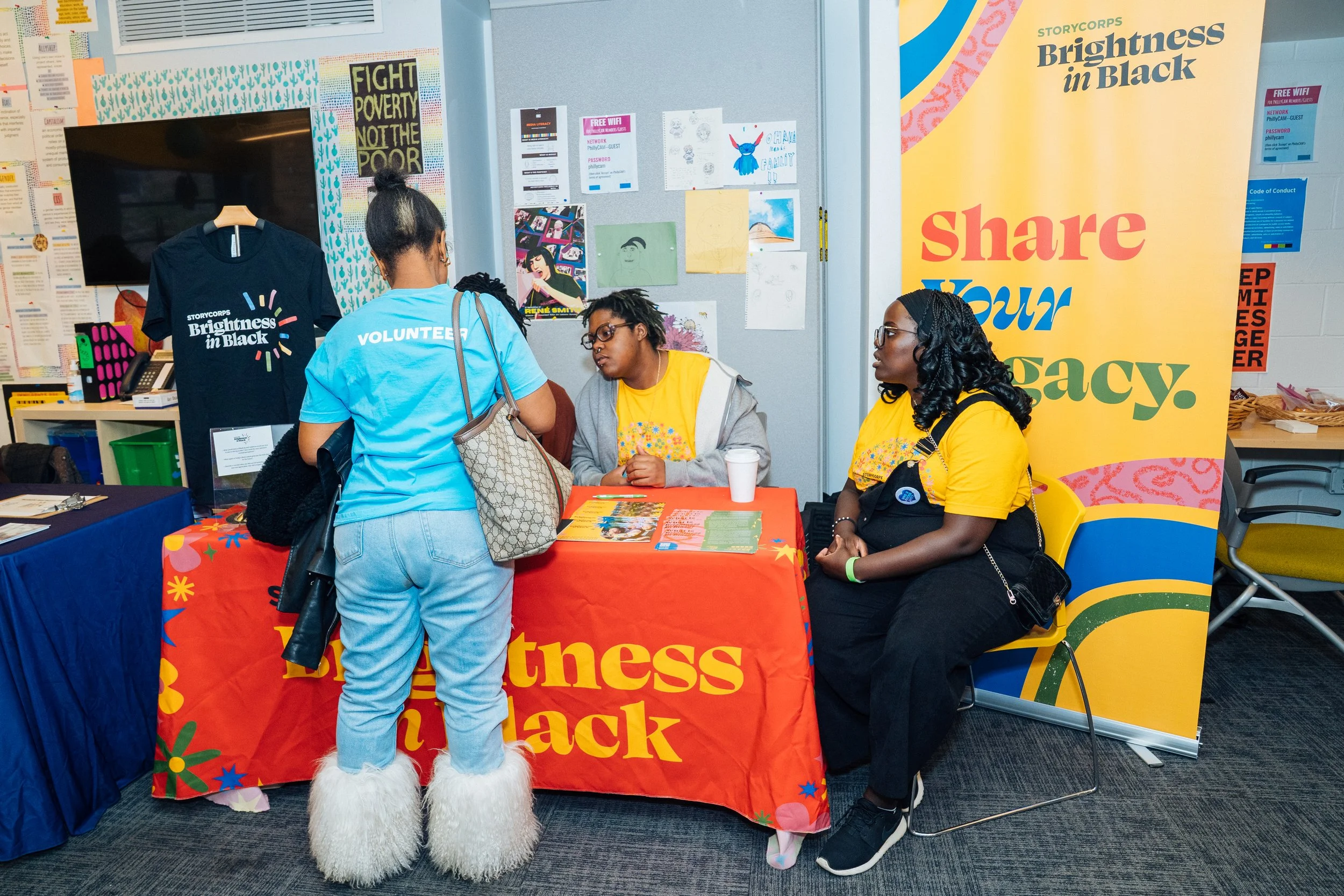 10-25-25 Power Media Festival-00630.jpg