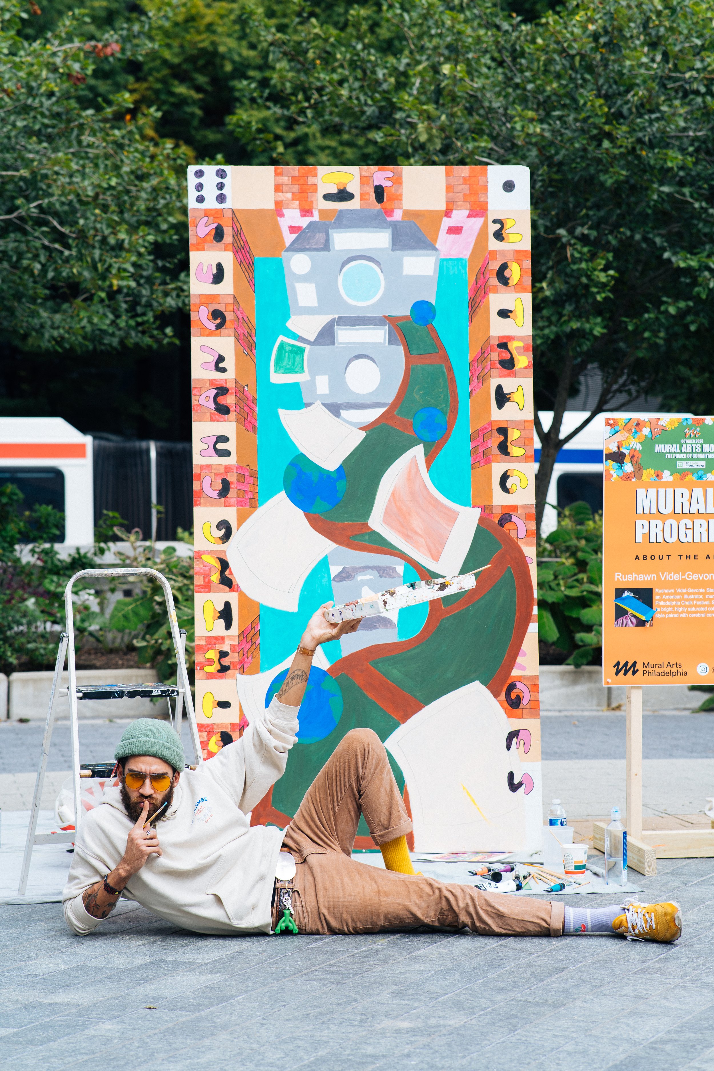 Mural Arts Fest - For The Love Of Hip Hop97.jpg