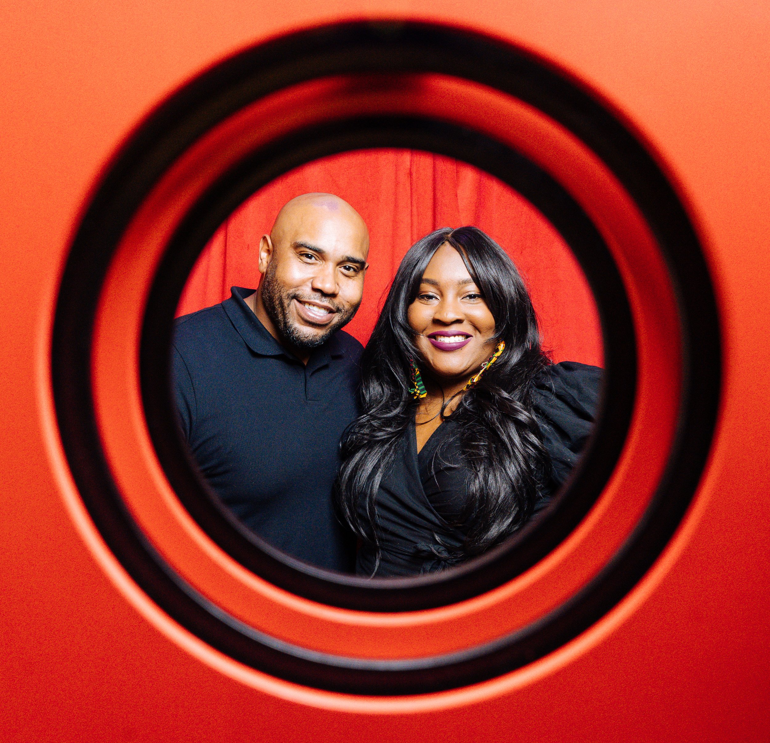 BTT- Taken by Arekusn_Photography-08789.jpg