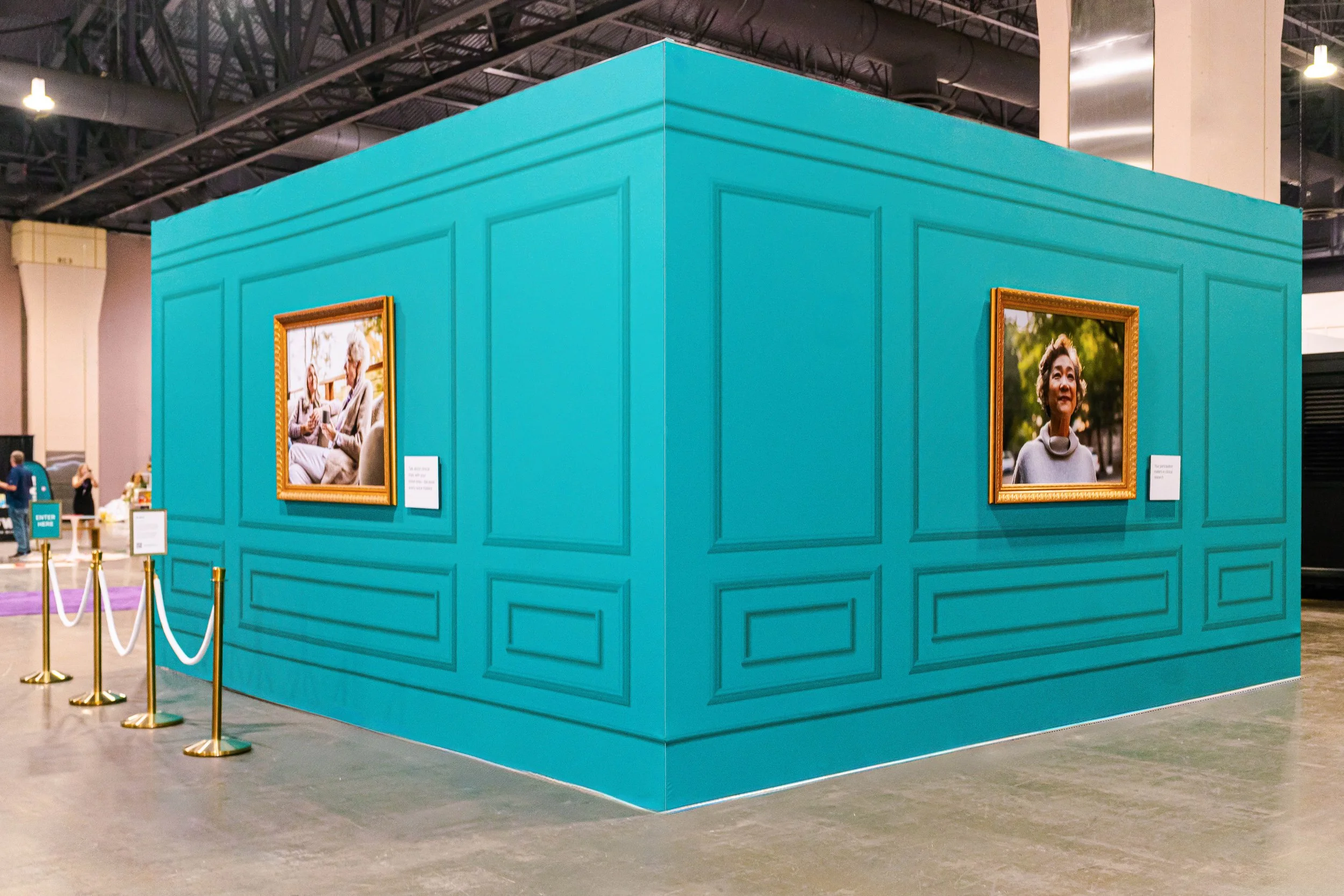 merck activation booth27.jpg