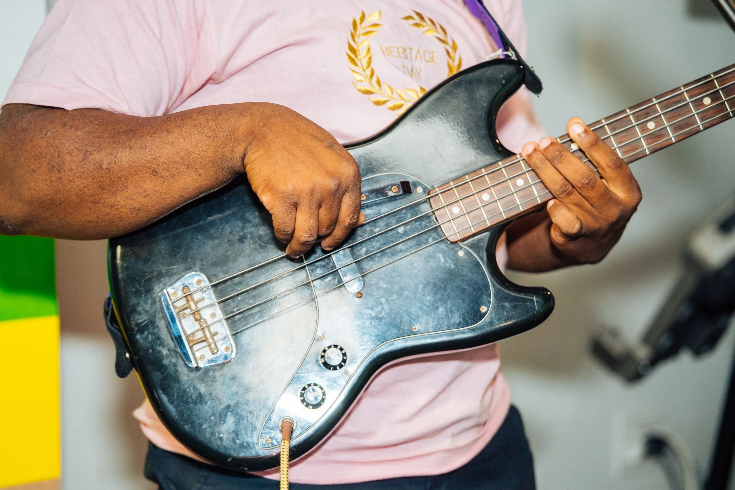 10-25-25 Power Media Festival-00561.jpg