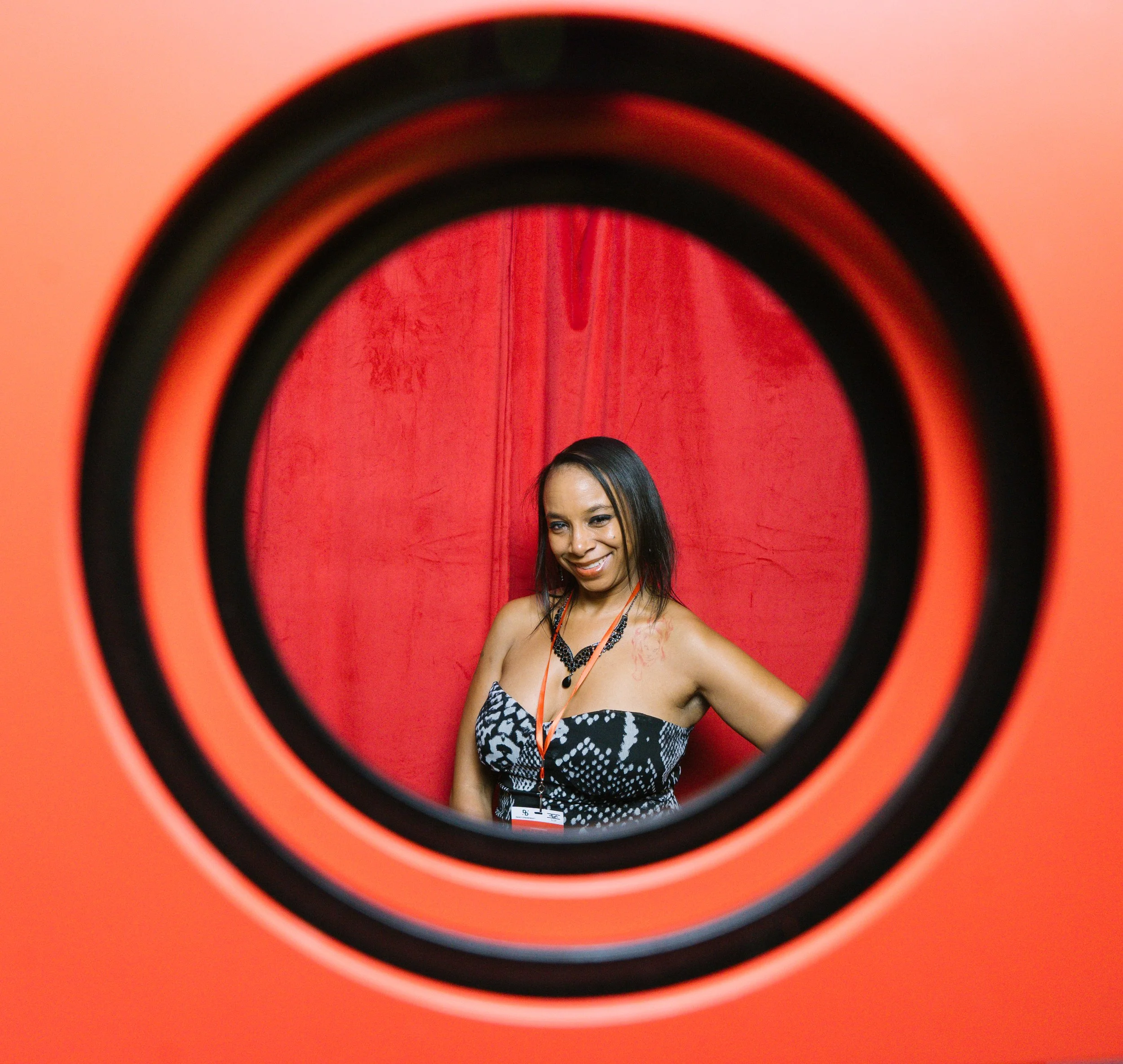 Build The Table-08992.jpg