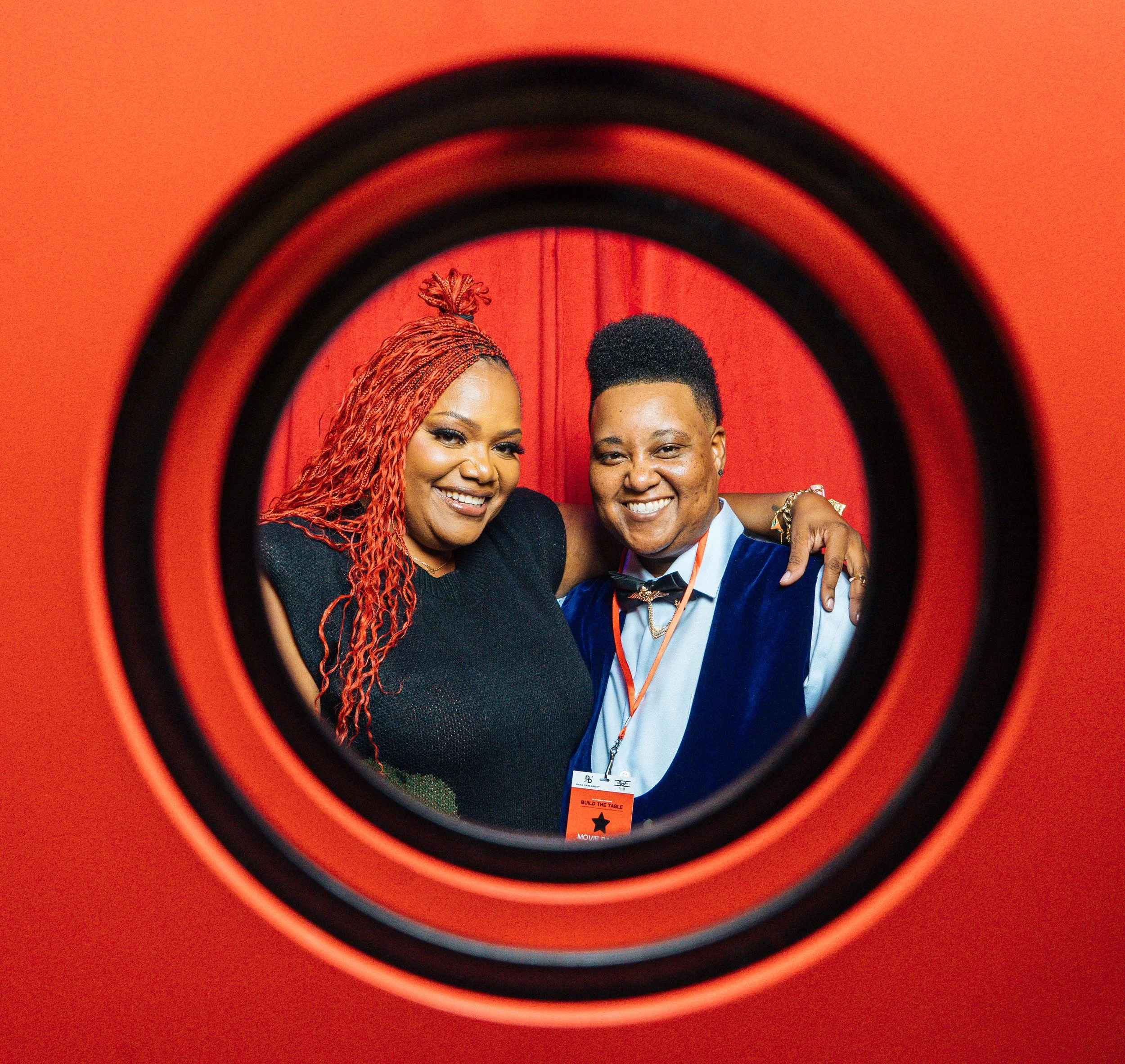 BTT- Taken by Arekusn_Photography-08825.jpg