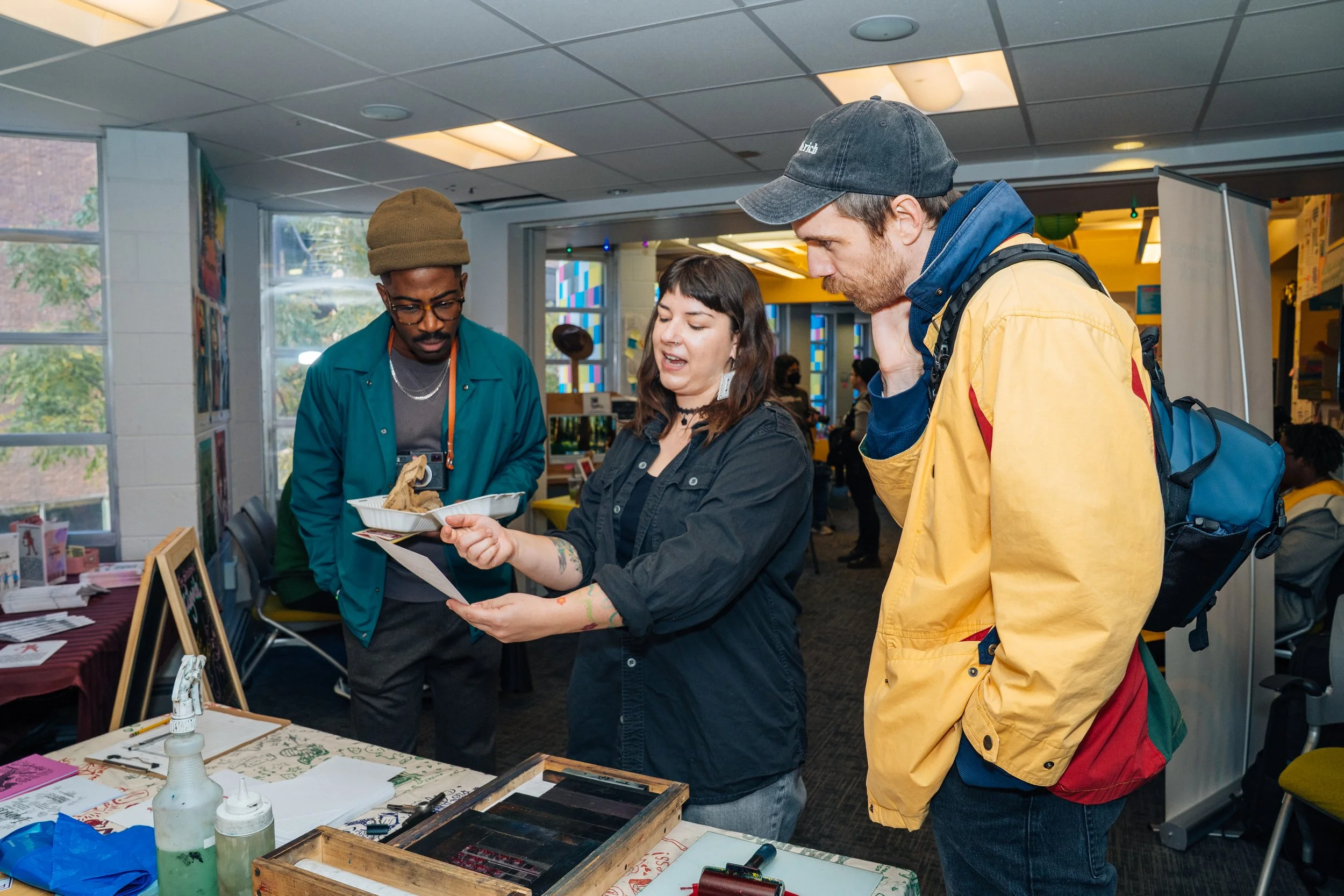 10-25-25 Power Media Festival-00632.jpg