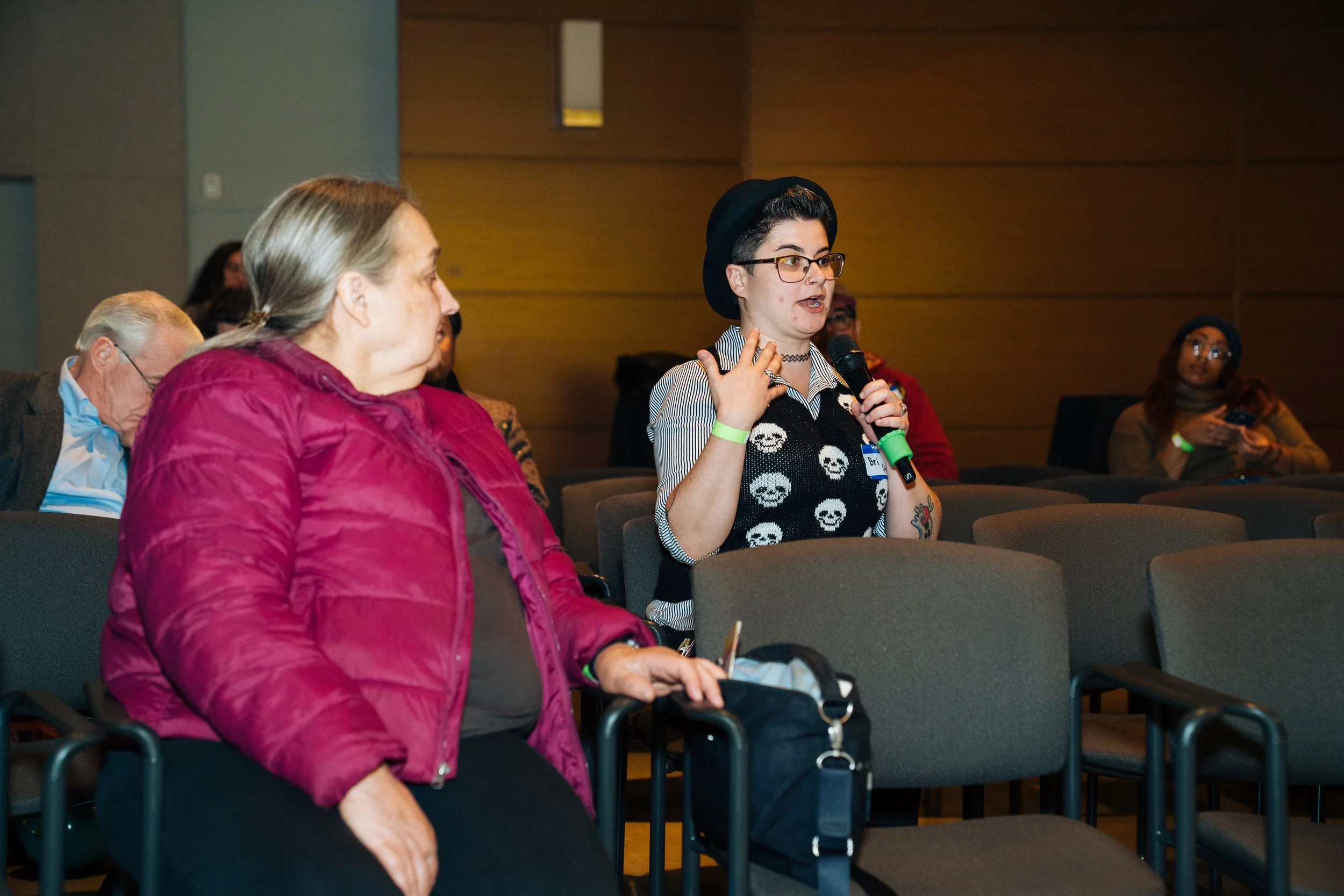 10-25-25 Power Media Festival-00313.jpg