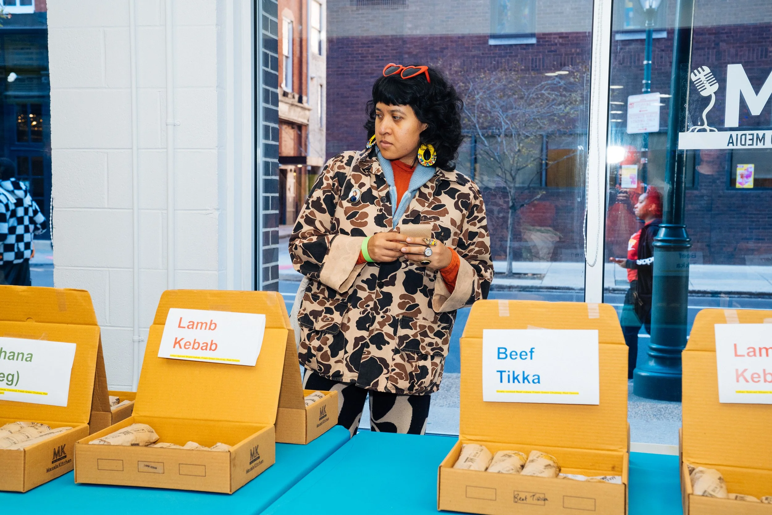 10-25-25 Power Media Festival-00482.jpg