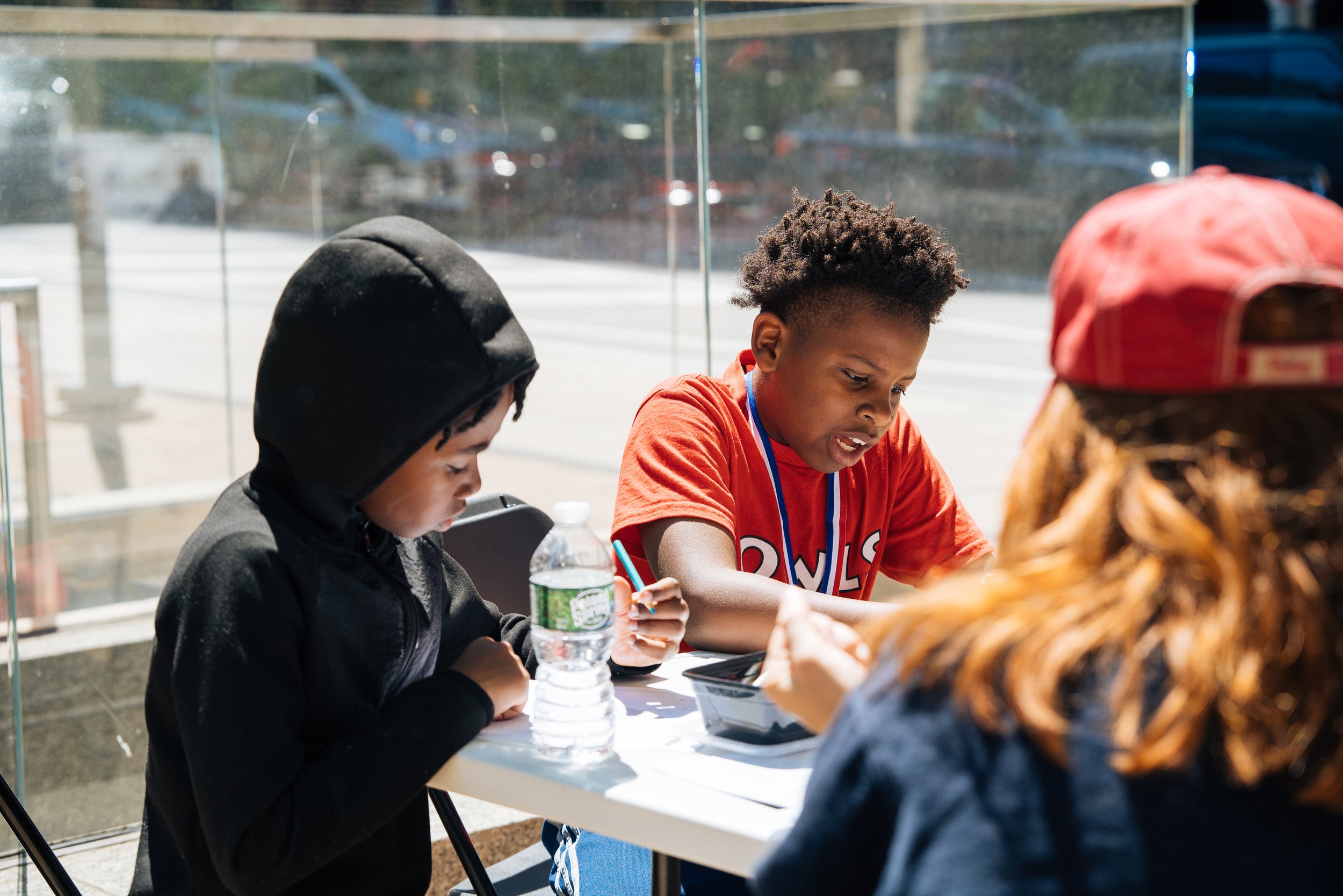 05-10-25 Artist in Residence Activations--00120.jpg