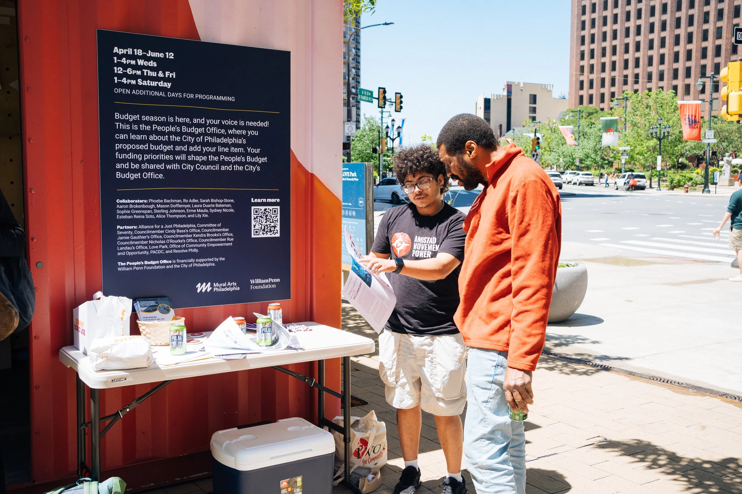 05-10-25 Artist in Residence Activations--00060.jpg