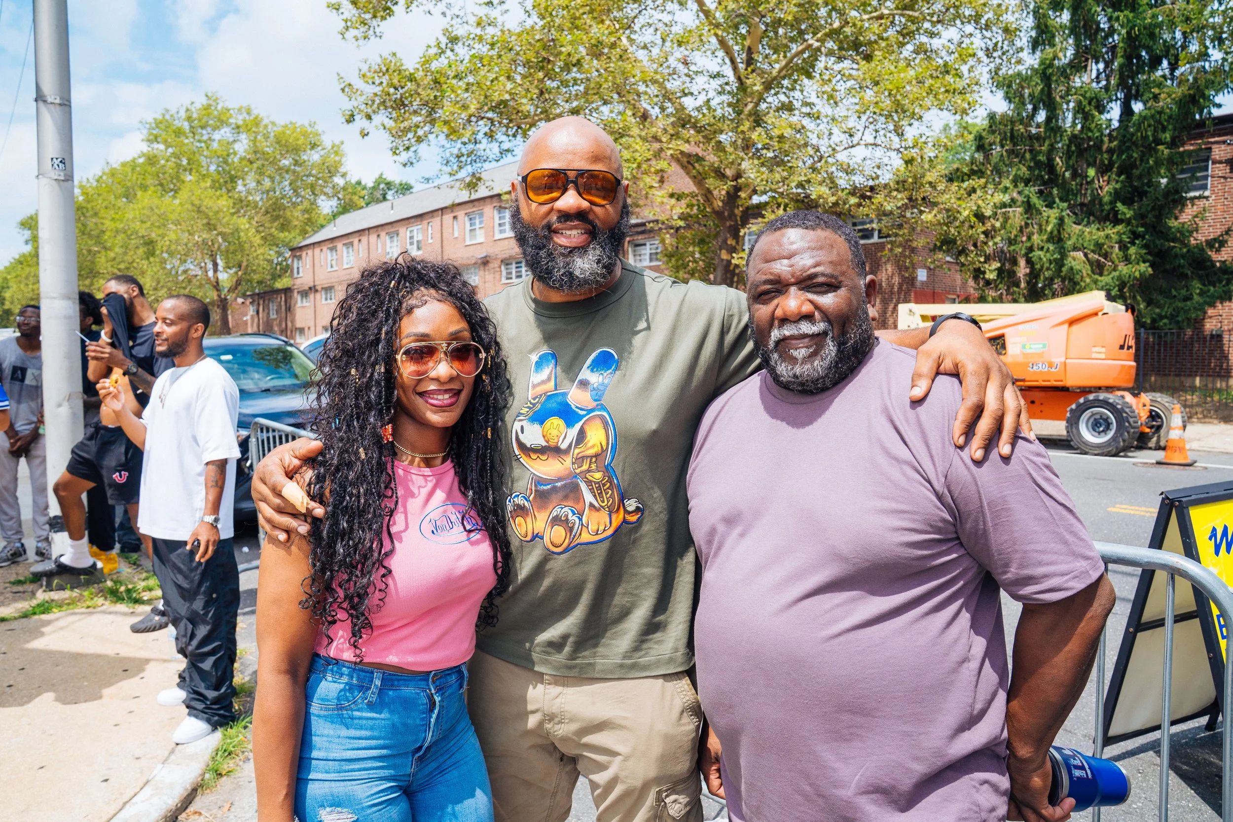 07-27-25 Paul 'Unk P' Gripper--00830.jpg