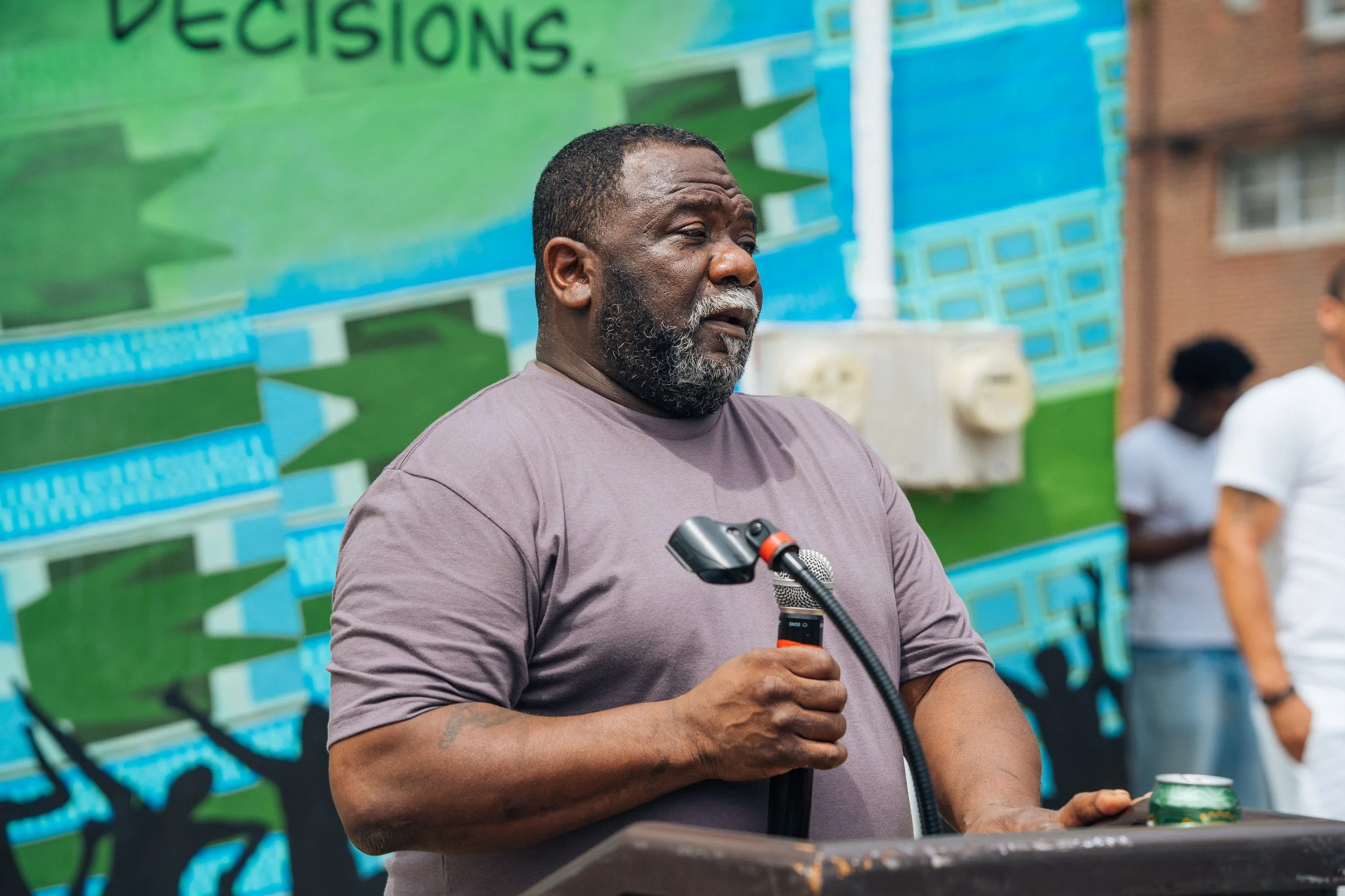 07-27-25 Paul 'Unk P' Gripper--00757.jpg