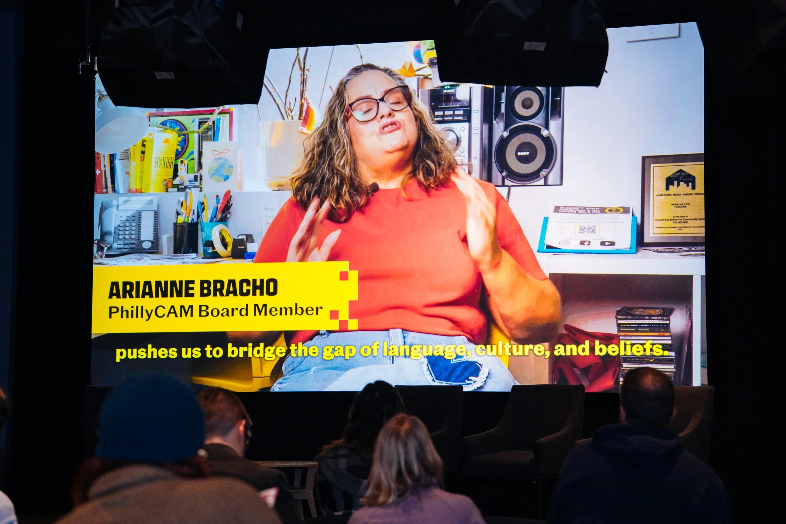 10-25-25 Power Media Festival-00078.jpg