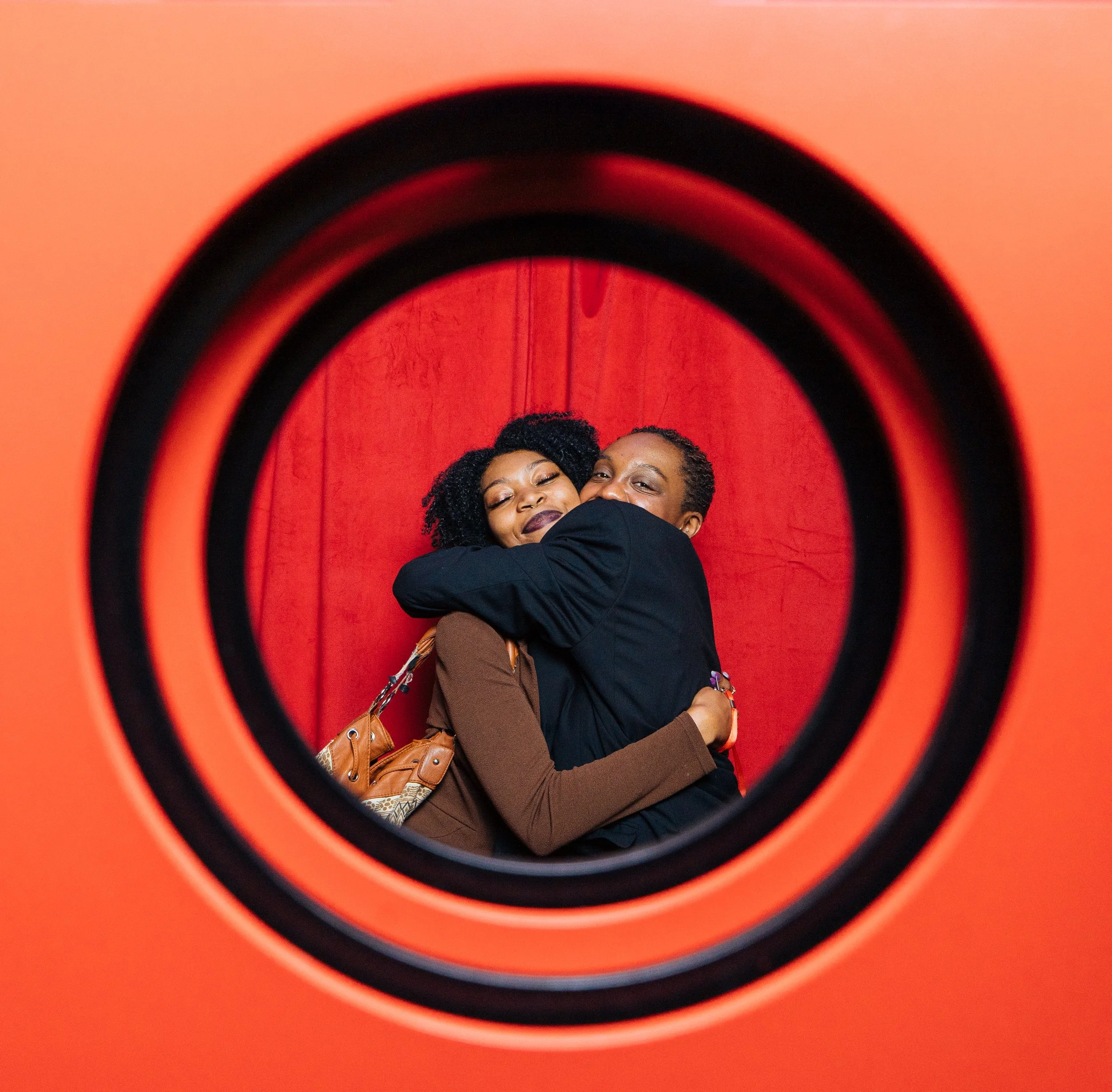 BTT- Taken by Arekusn_Photography-09027.jpg