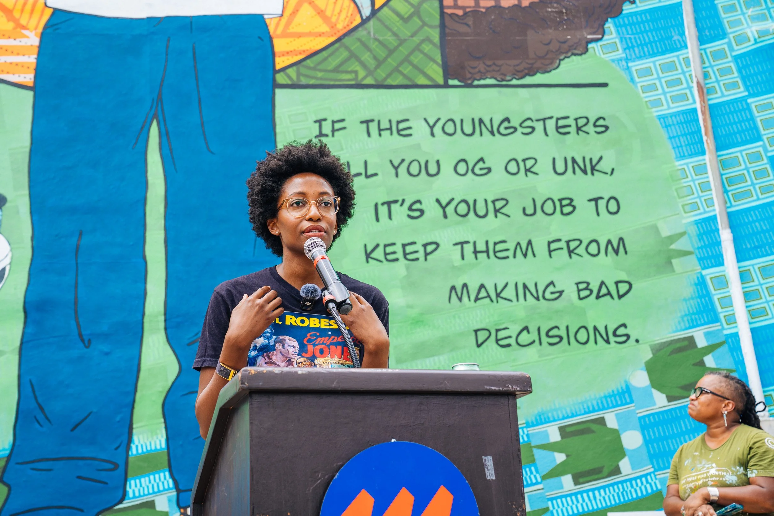 07-27-25 Paul 'Unk P' Gripper--00658.jpg