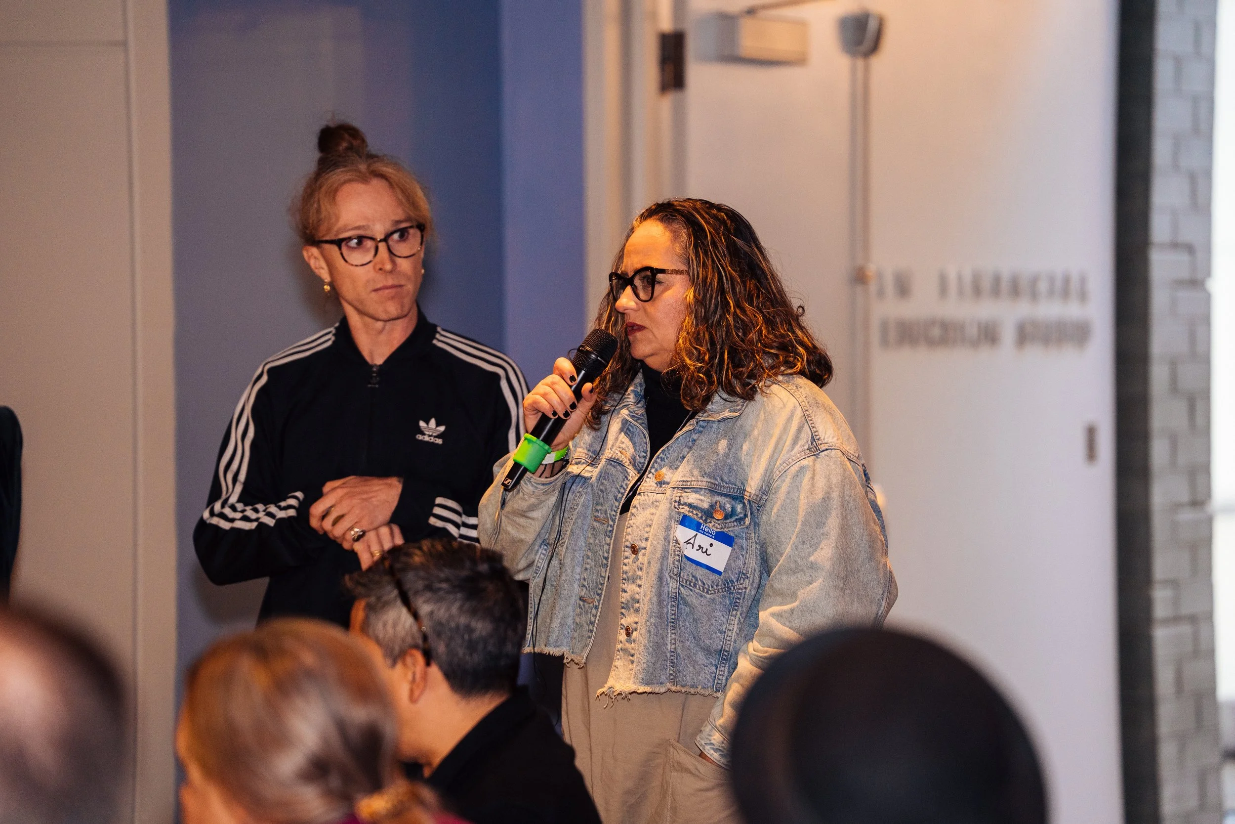 10-25-25 Power Media Festival-00345.jpg