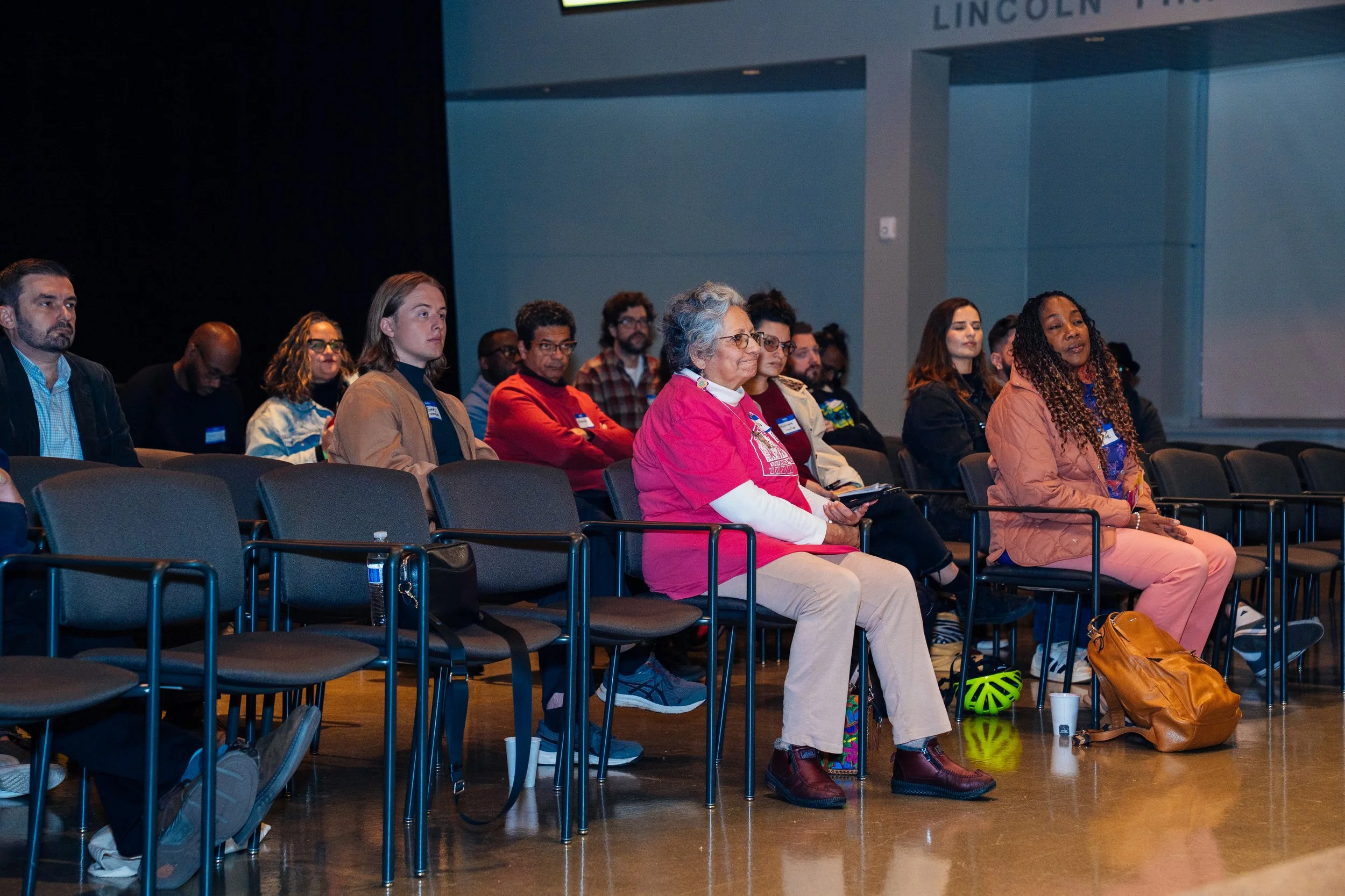 10-25-25 Power Media Festival-00428.jpg