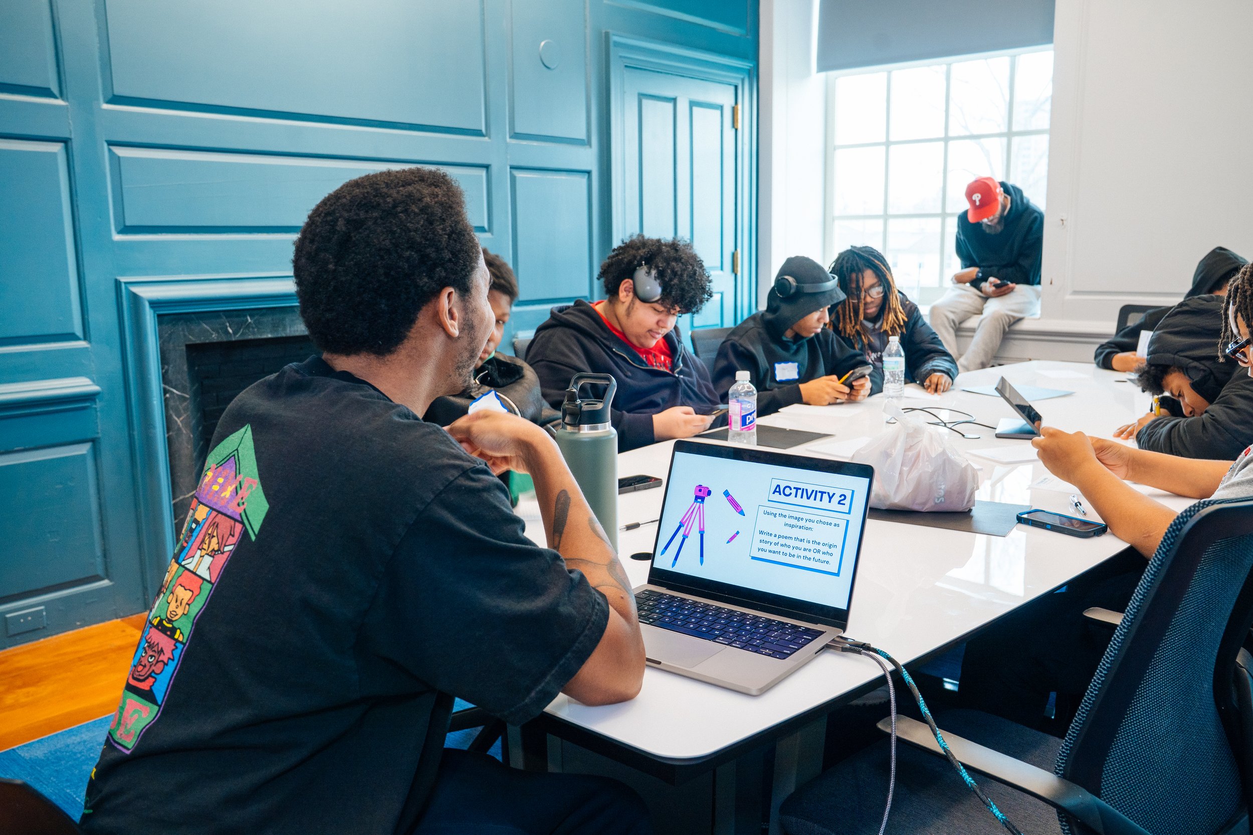 9th Grade Male Summit-00274.jpg