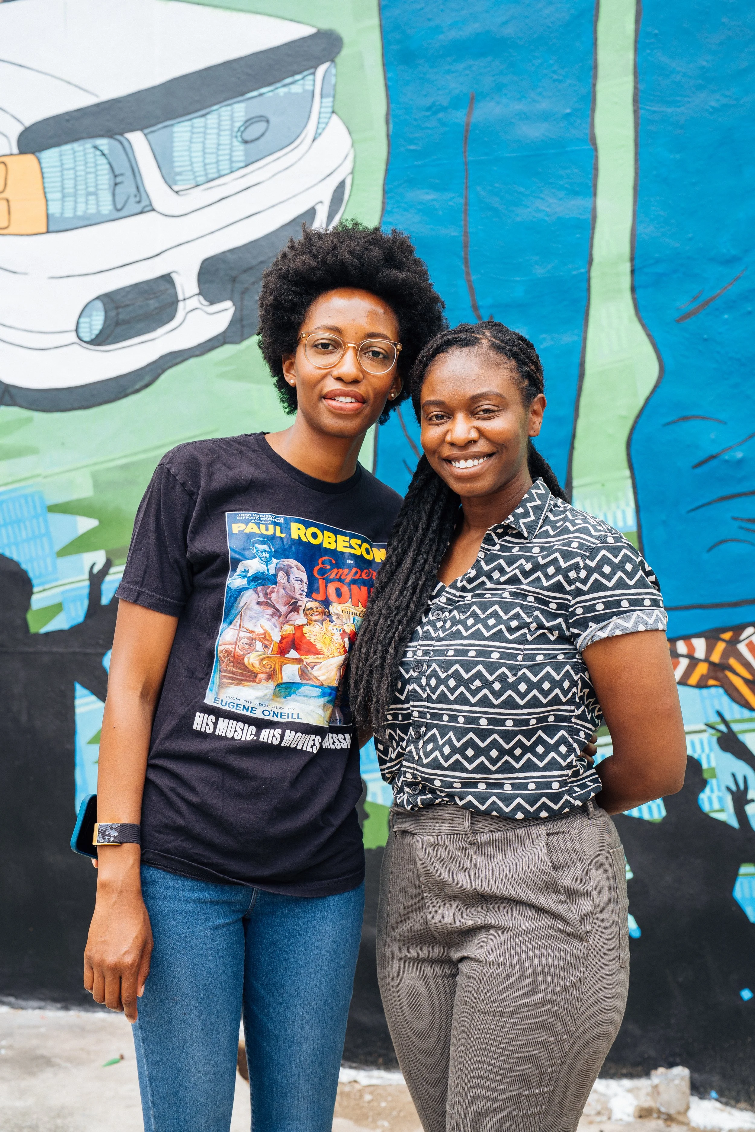 07-27-25 Paul 'Unk P' Gripper--00223.jpg