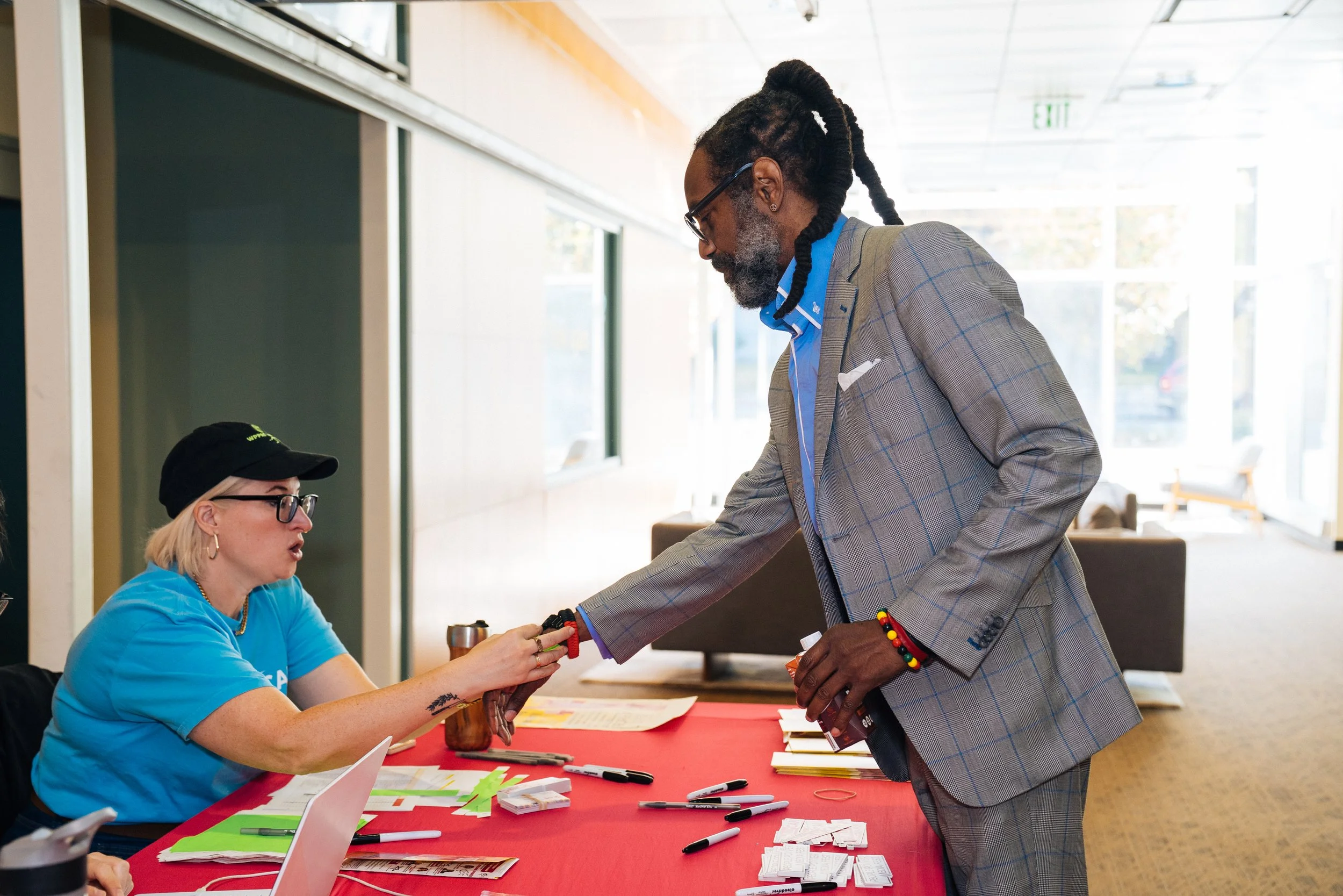 10-25-25 Power Media Festival-00046.jpg